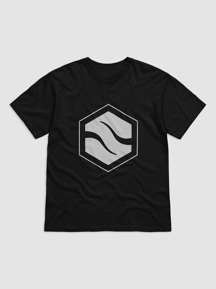 Le Tshirt product image (1)