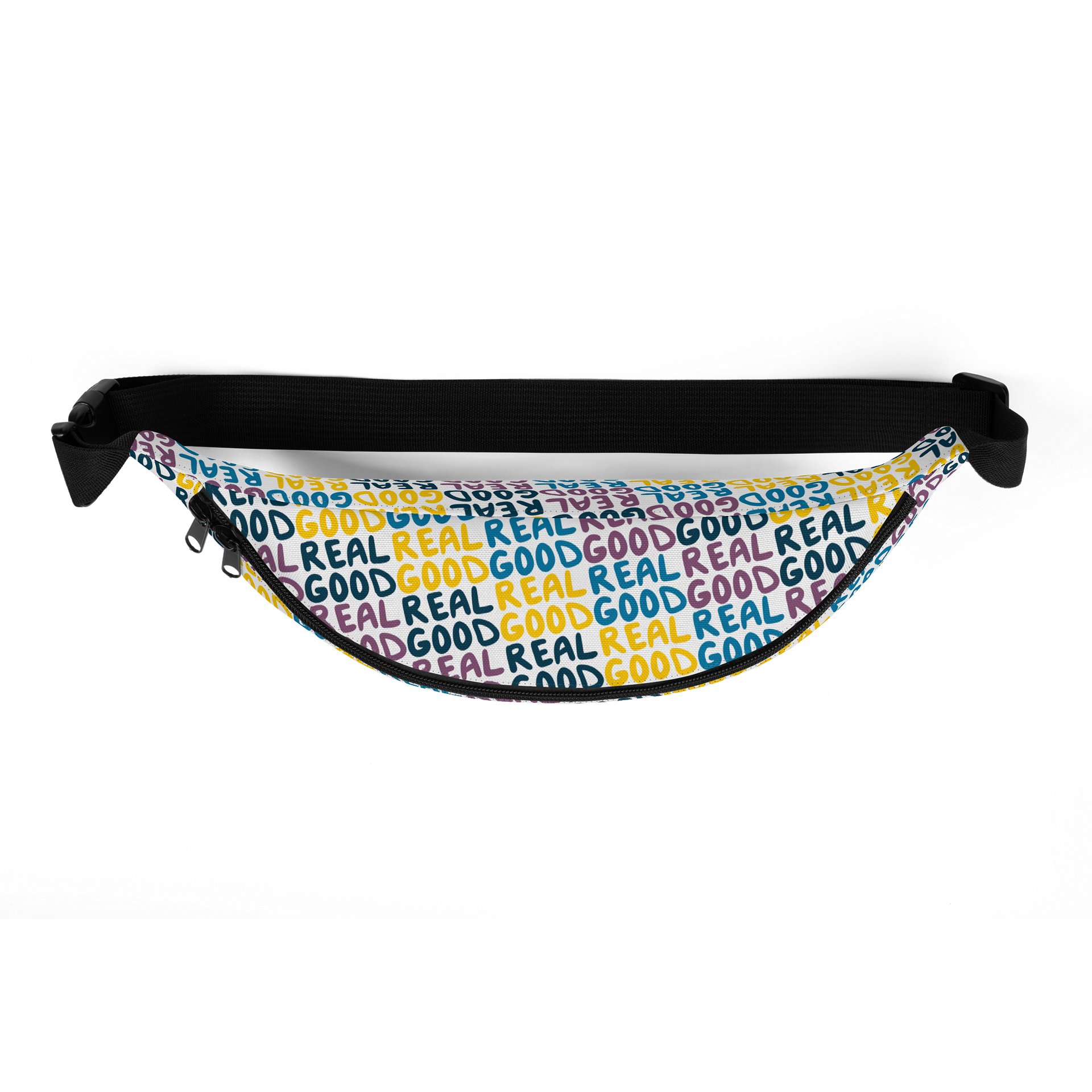 Real Good Bag product image (5)