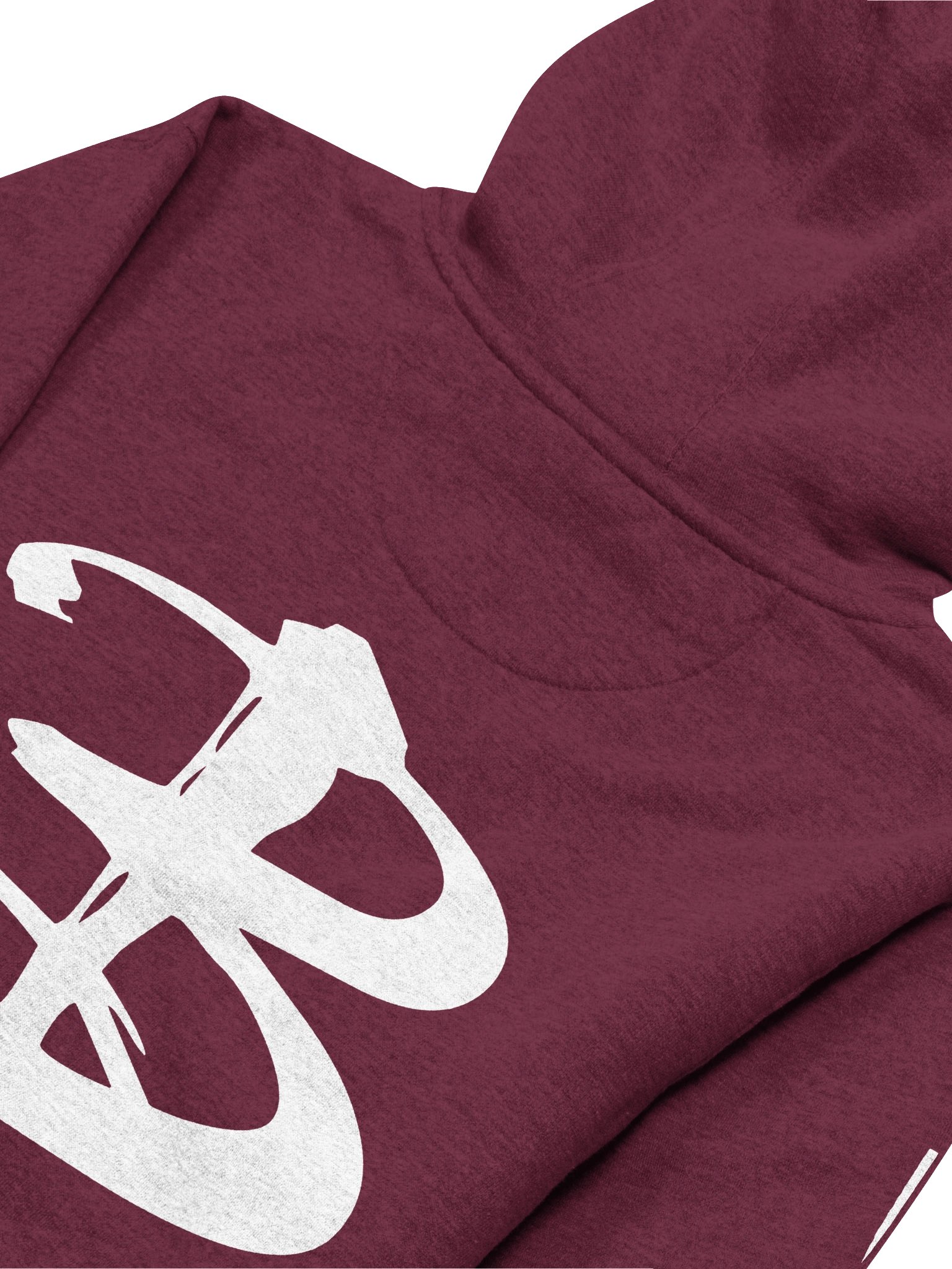 Team Buffy Hoodie product image (36)