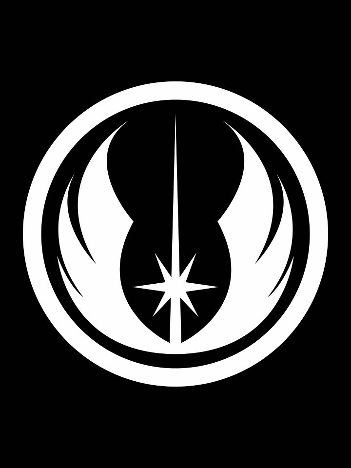 STAR WARS - Jedi Order - CAULDRON CORE ™ product image (2)