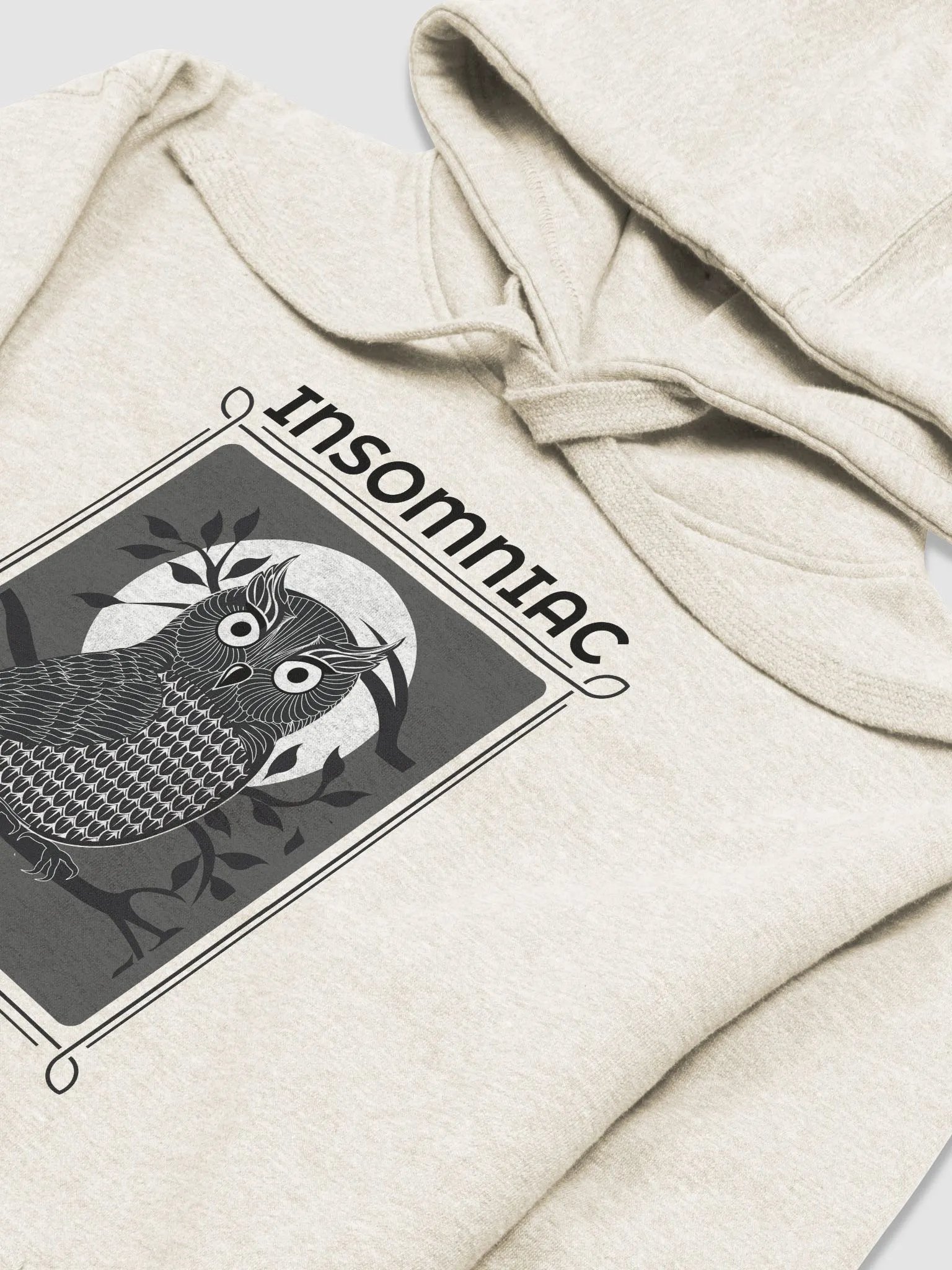 INSOMNIAC product image (13)