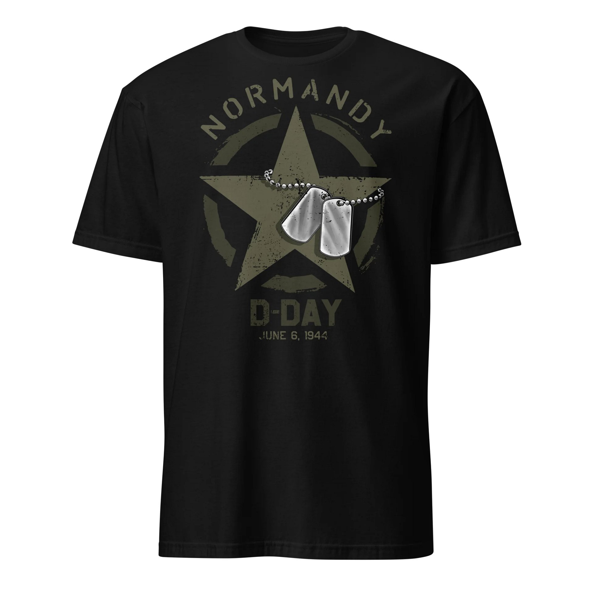 D-Day Normandy product image (1)