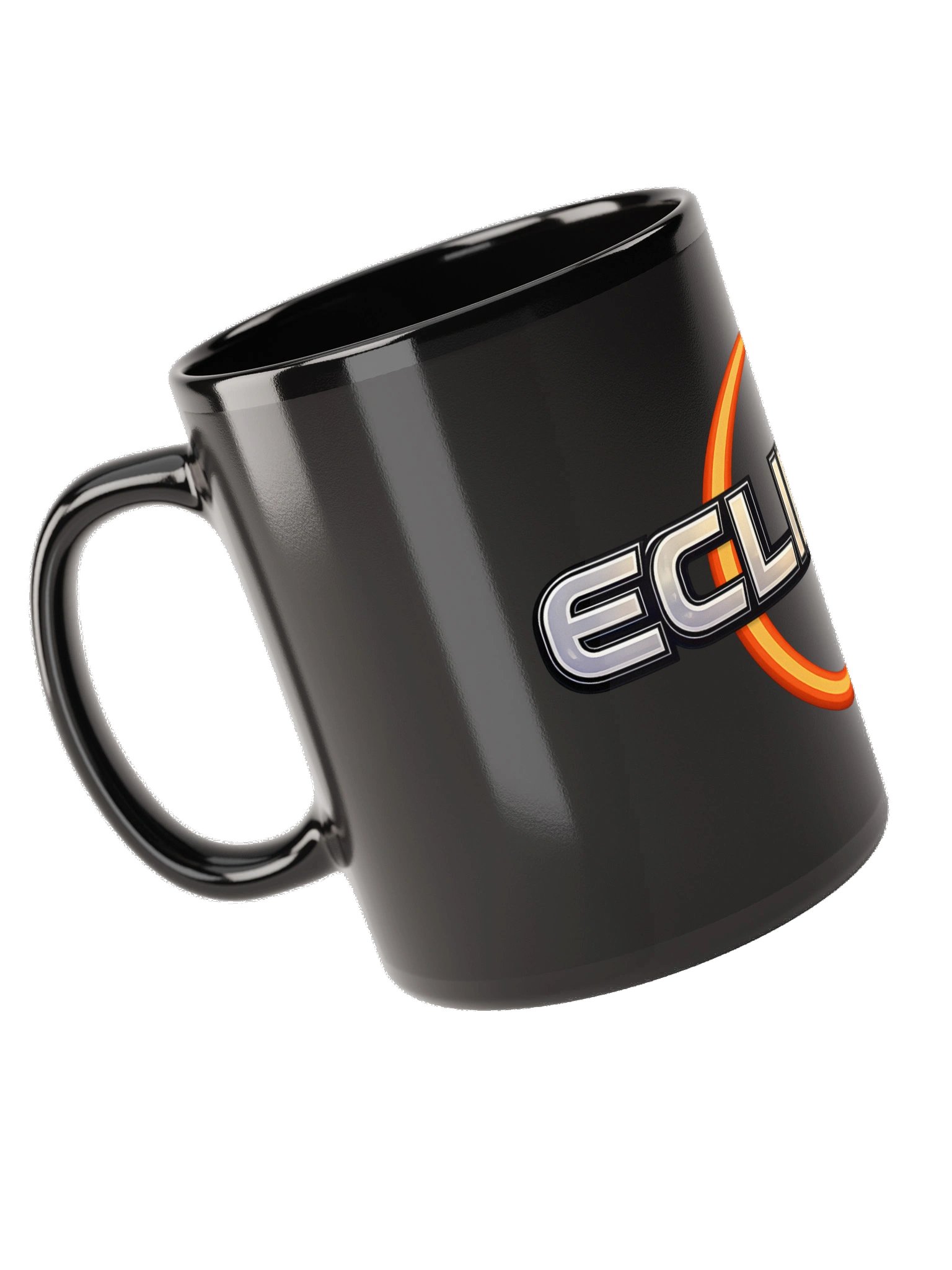 Official Eclipsed Mug product image (5)