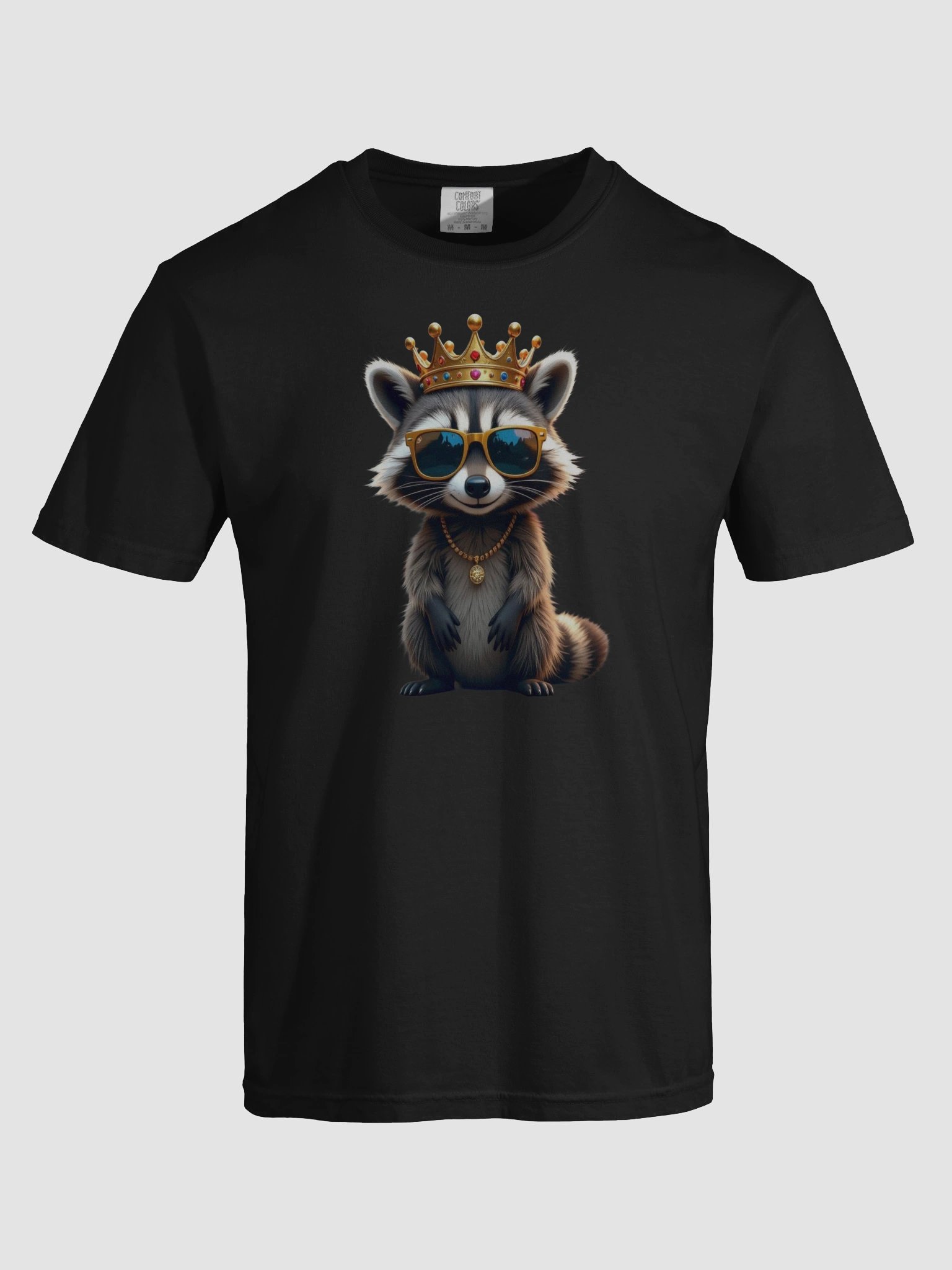 Trash Panda product image (4)