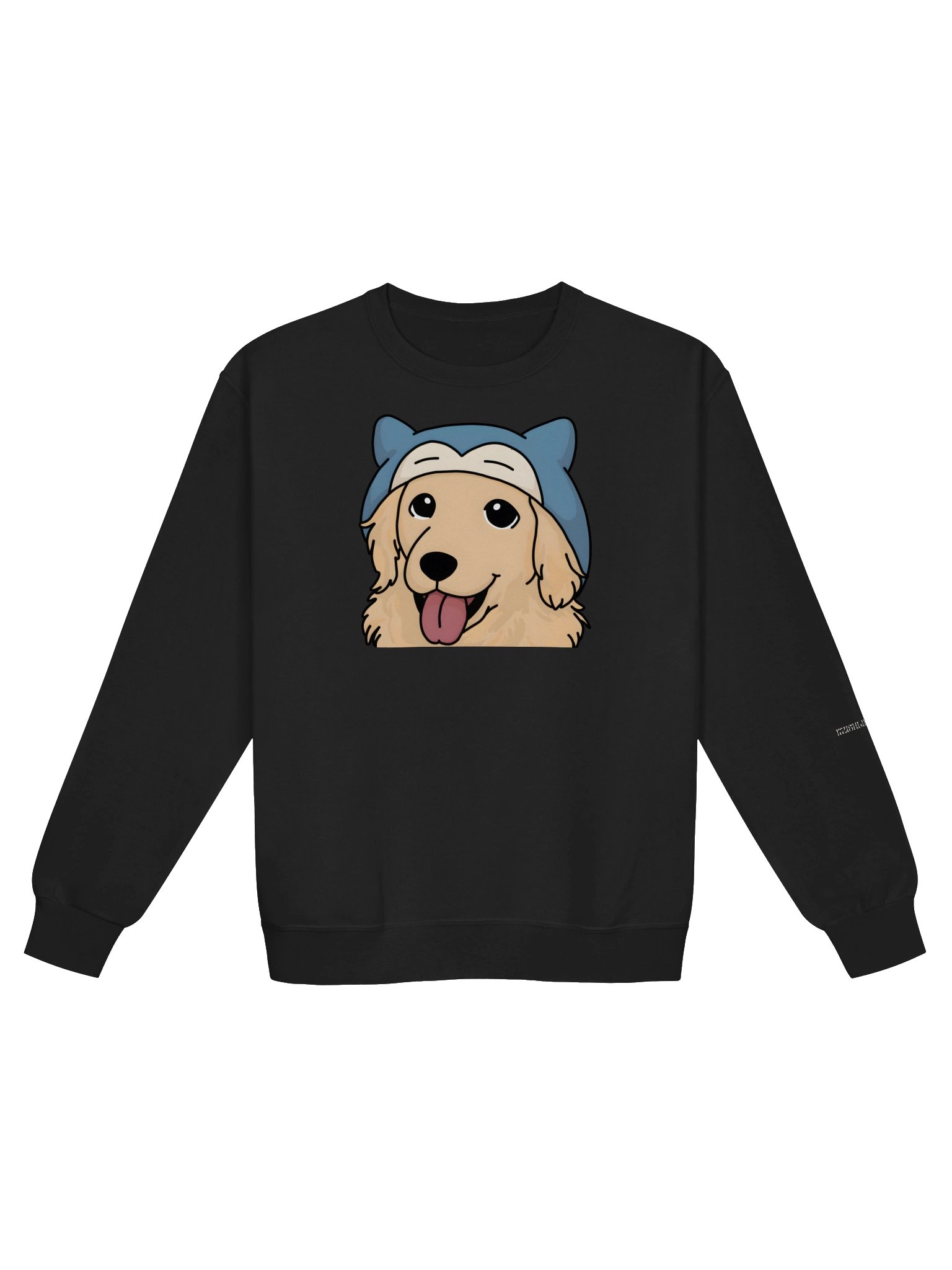 Ghost Crew product image (4)