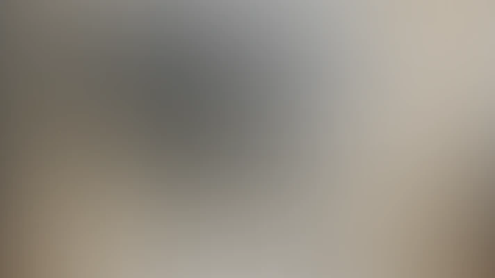 Audio thumbnail background