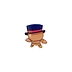 Thomas Magnet