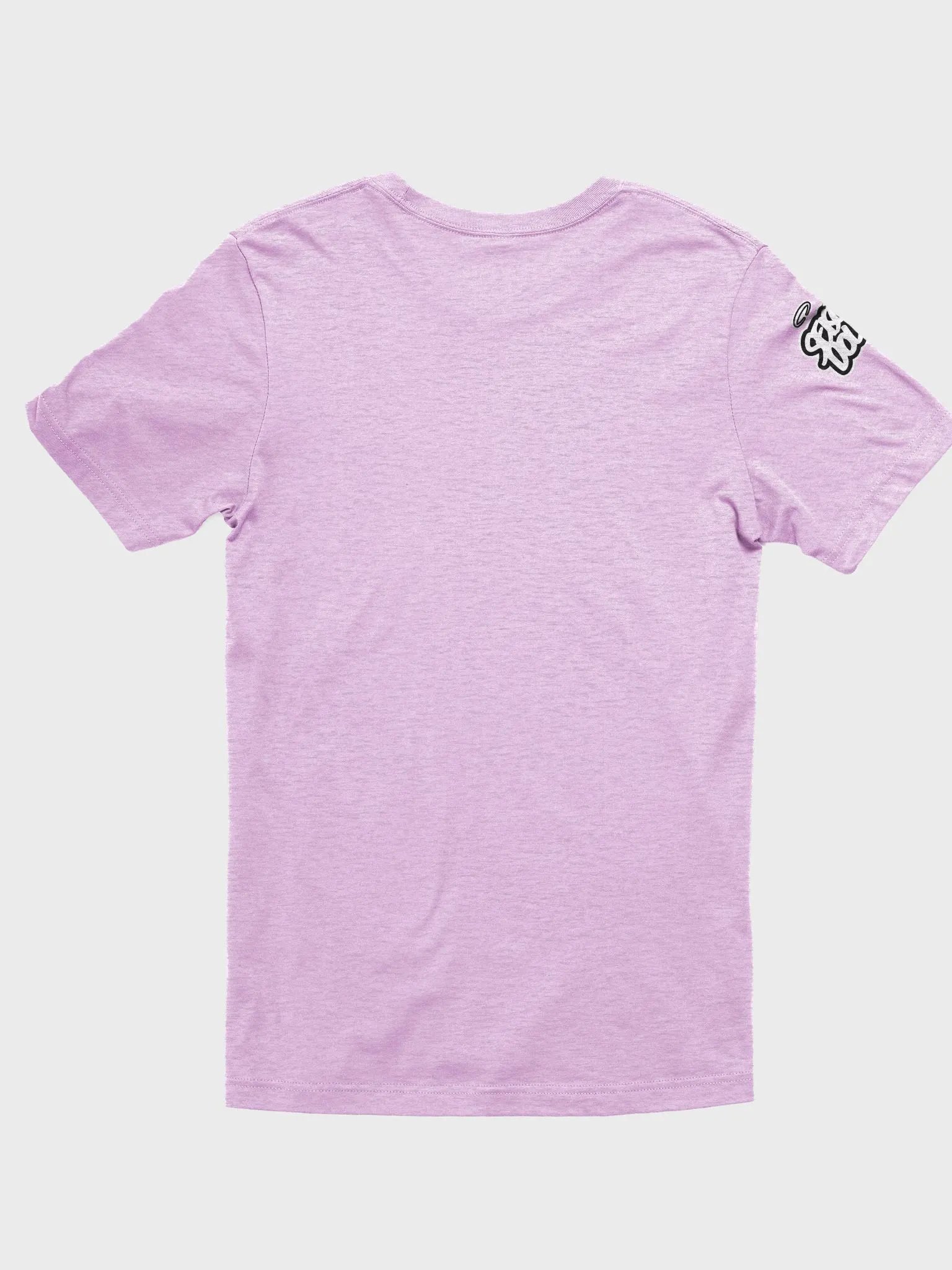 ✅VERIFIED GOOD GIRL Tee (10% OFF with code GOODGIRL10) product image (12)