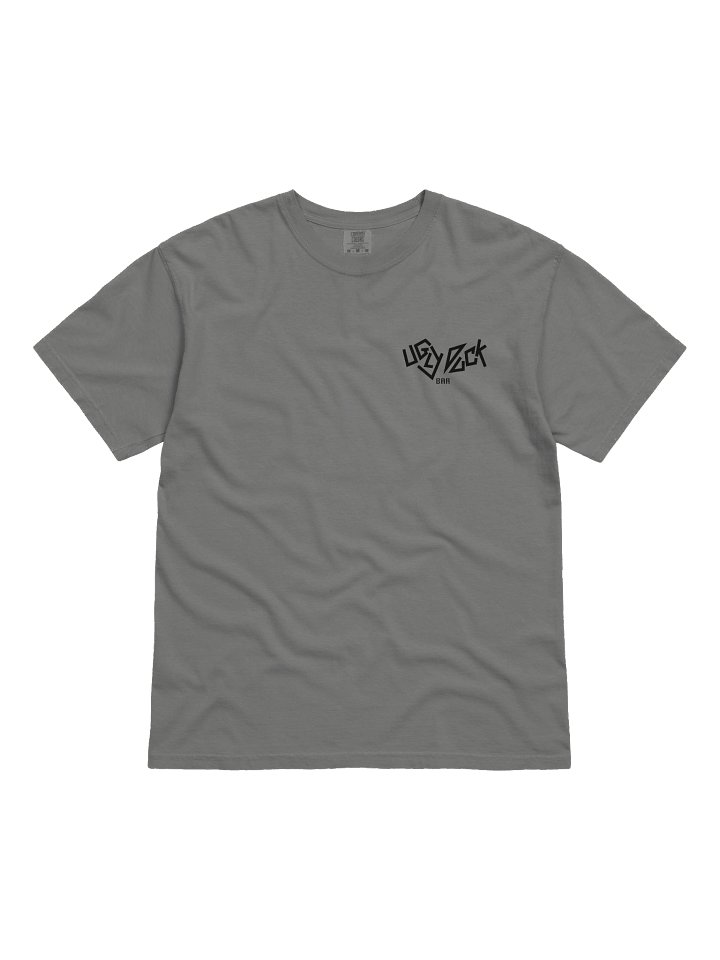 Ugly Duck Tee product image (1)
