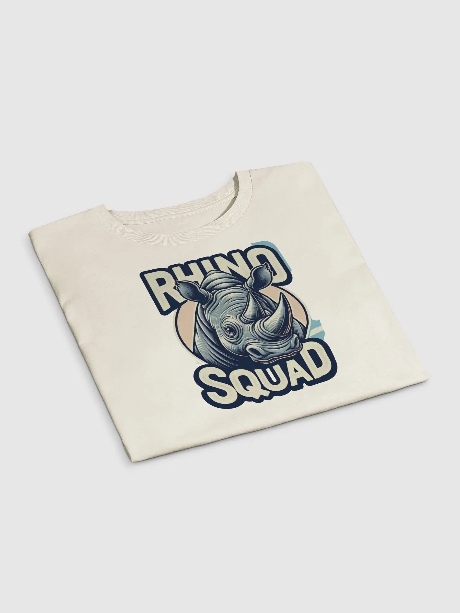 Rhino squad product image (3)