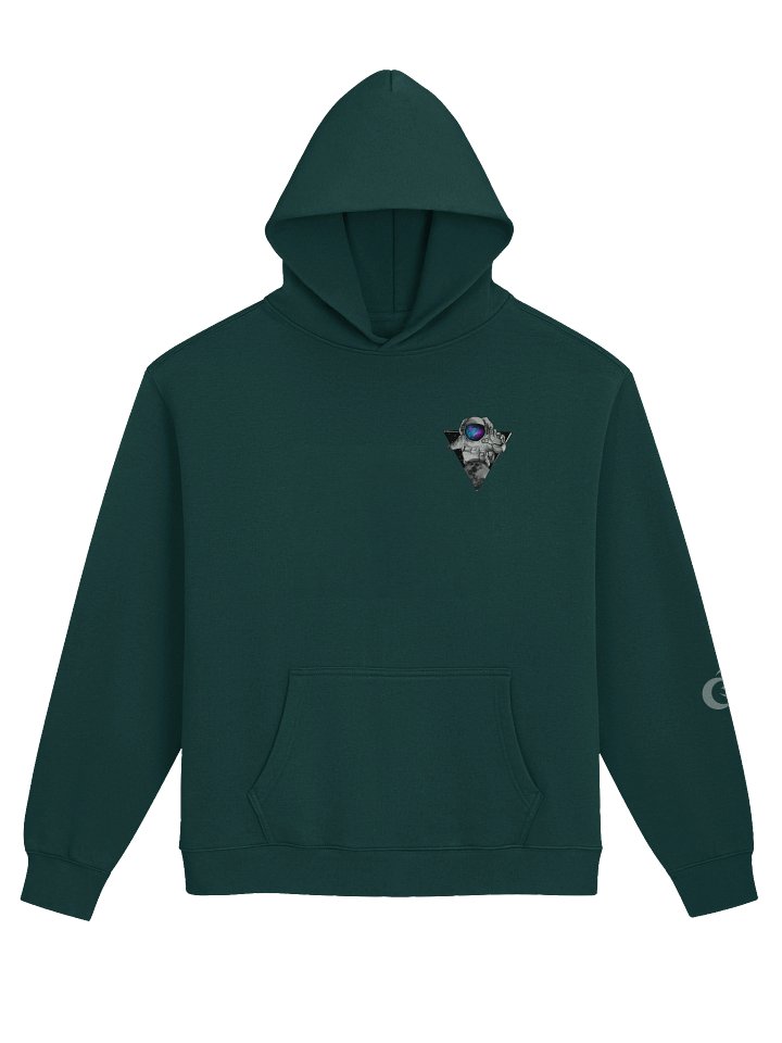 space Hoodie product image (1)