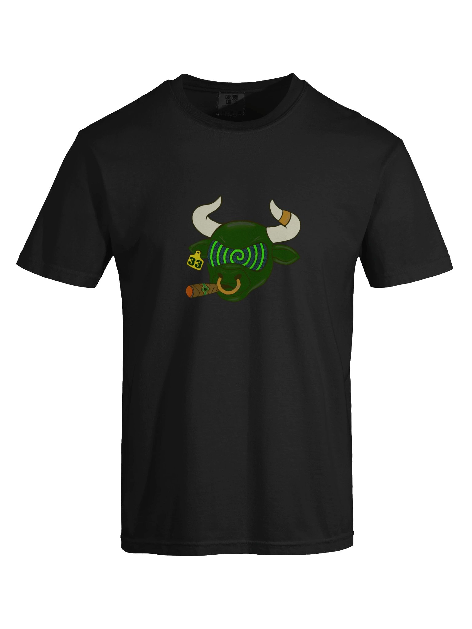 Moo Drone product image (25)
