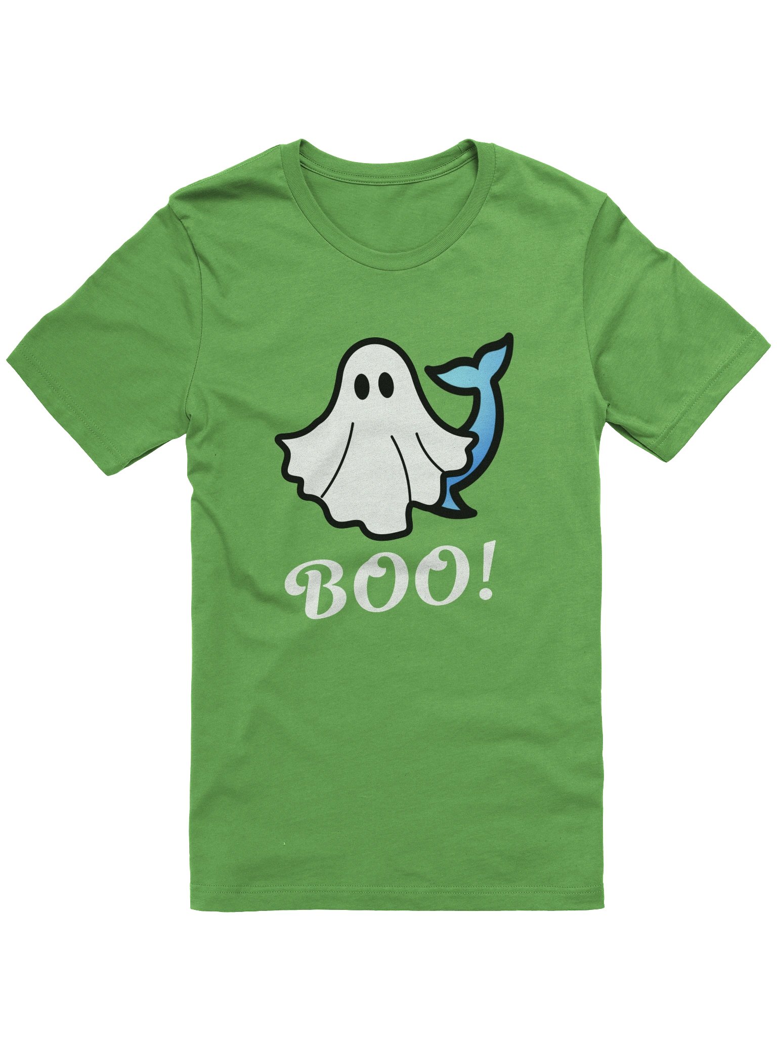 Halloween Whale product image (4)