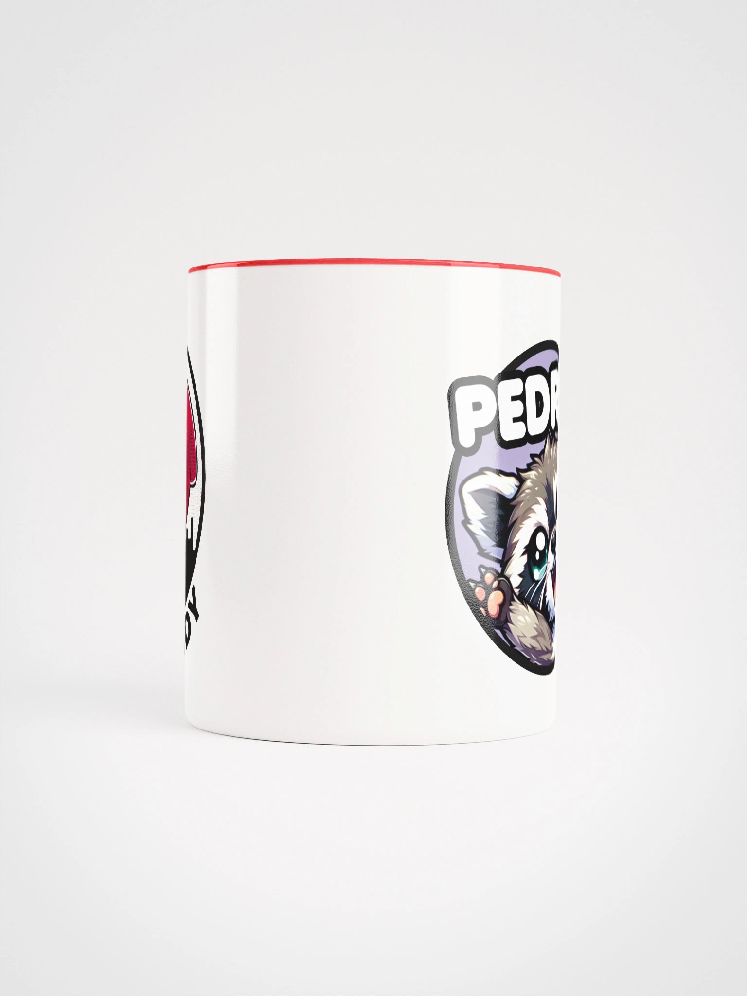 Dead Candy Coffee Mug v2 (11oz) product image (10)