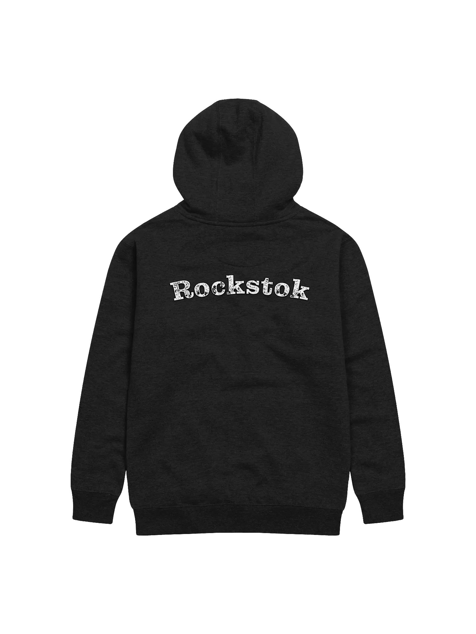 Rockstok Hoodie product image (2)