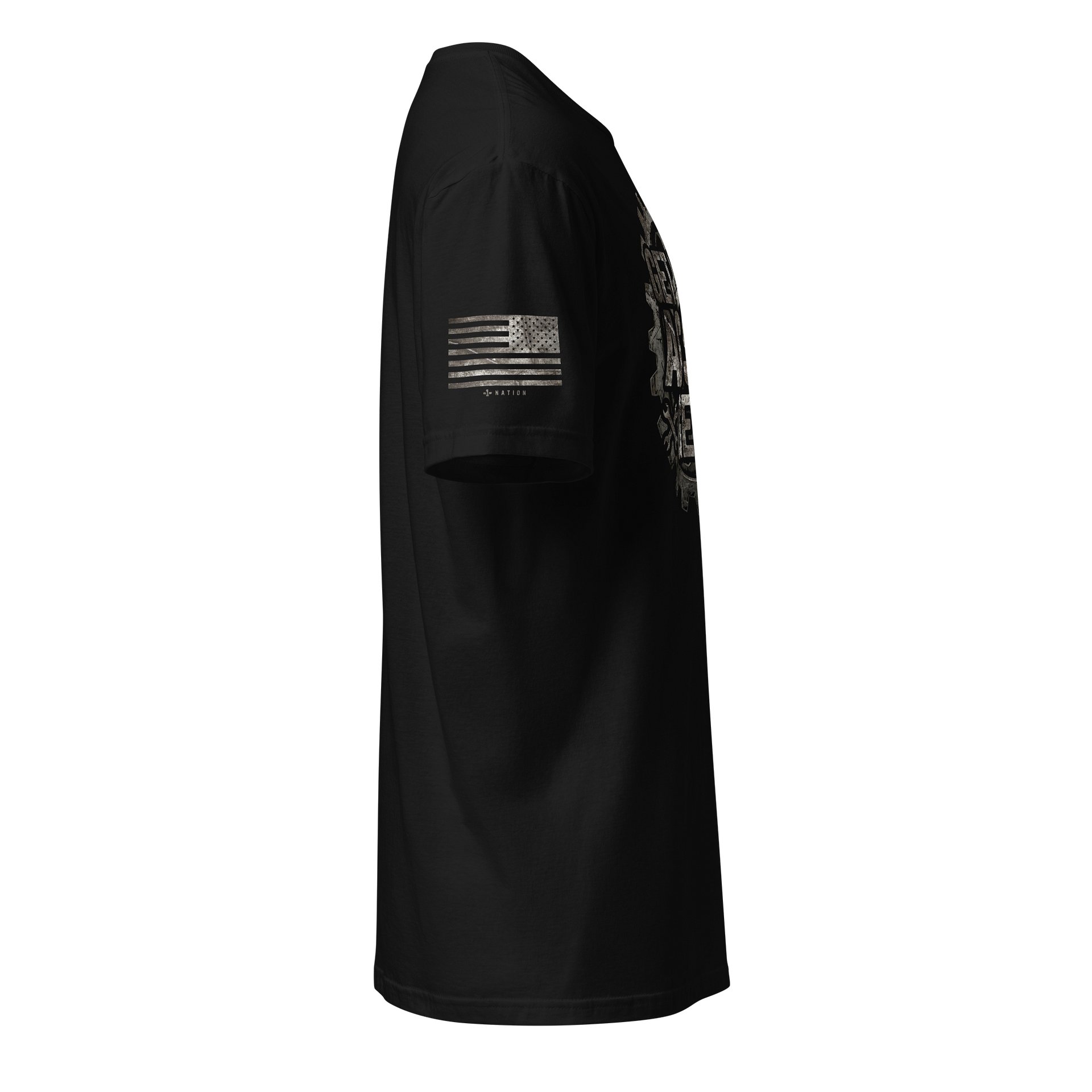 Get Your A** in Gear product image (2)