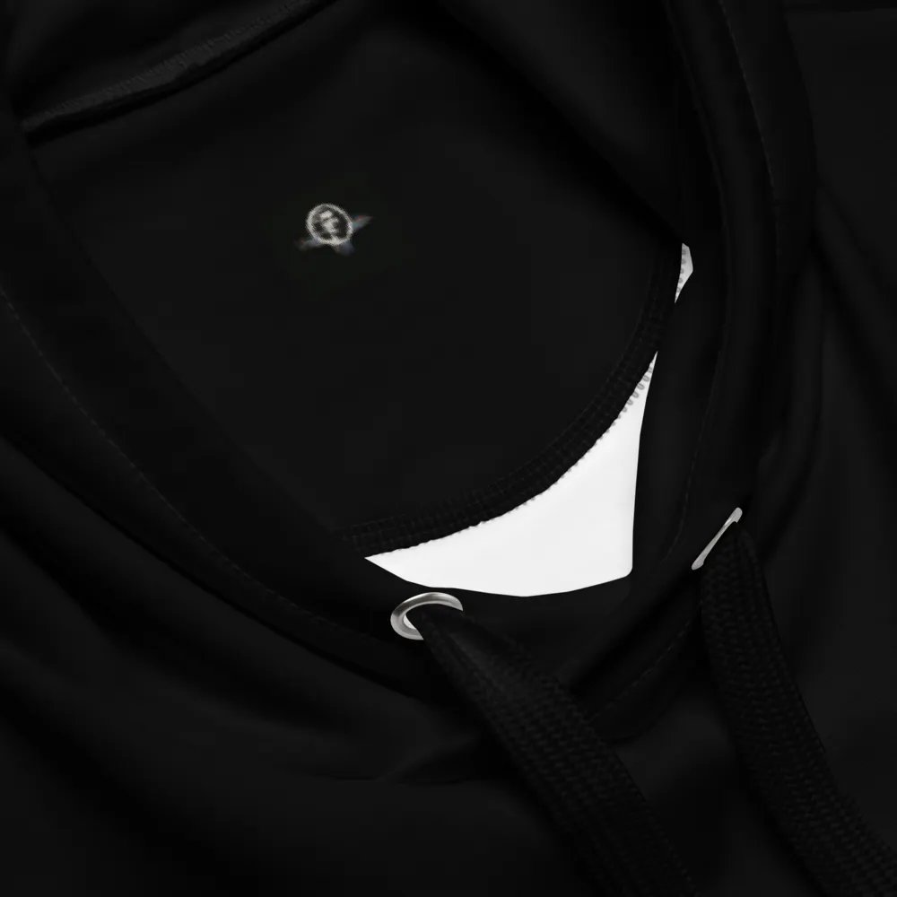 COLD EGG product image (9)