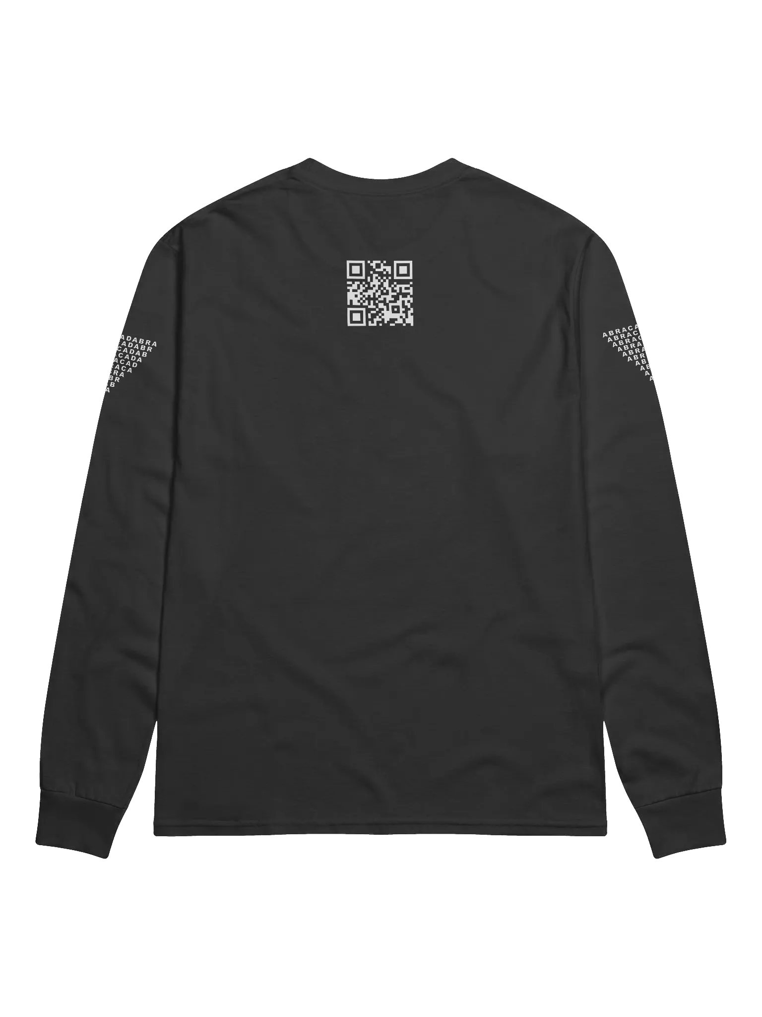 VANISH Long Sleeve product image (2)