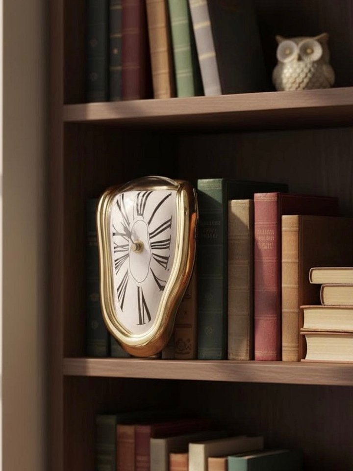 Watch product image (1)