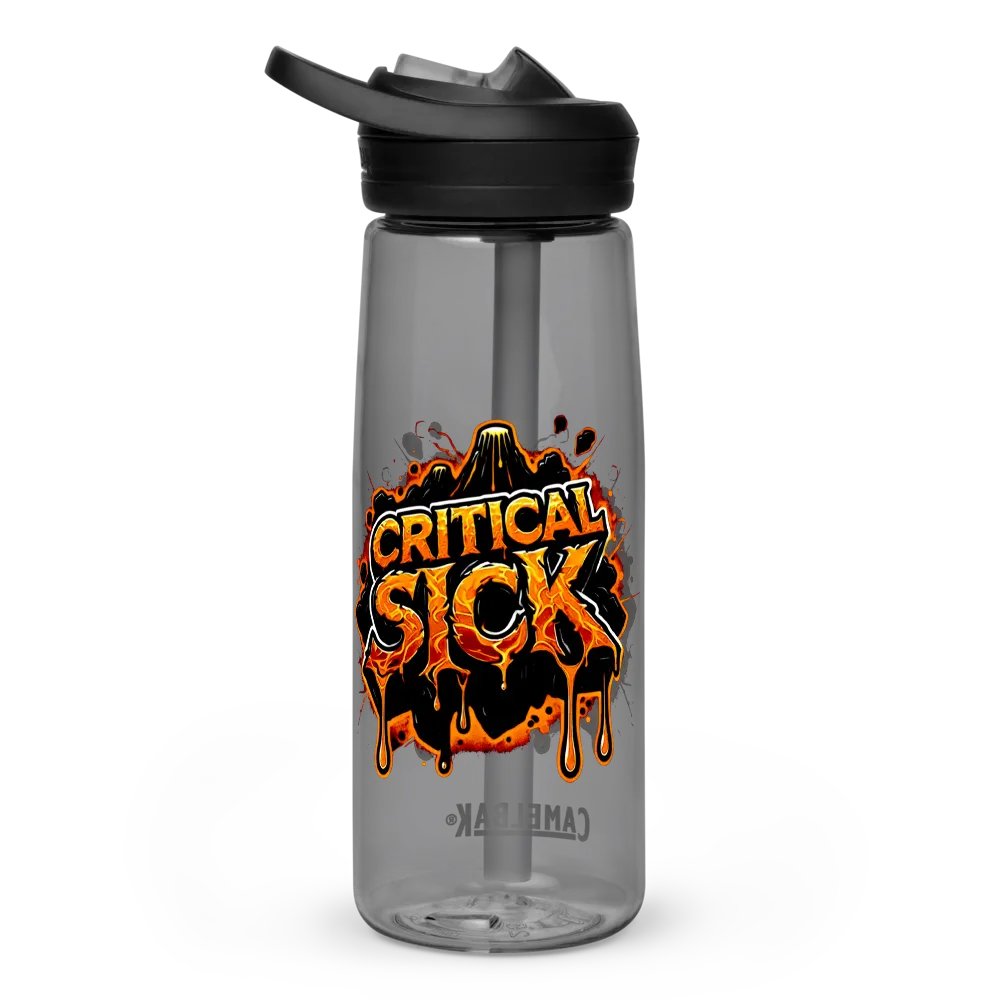Sick Camelbak Bottle product image (4)