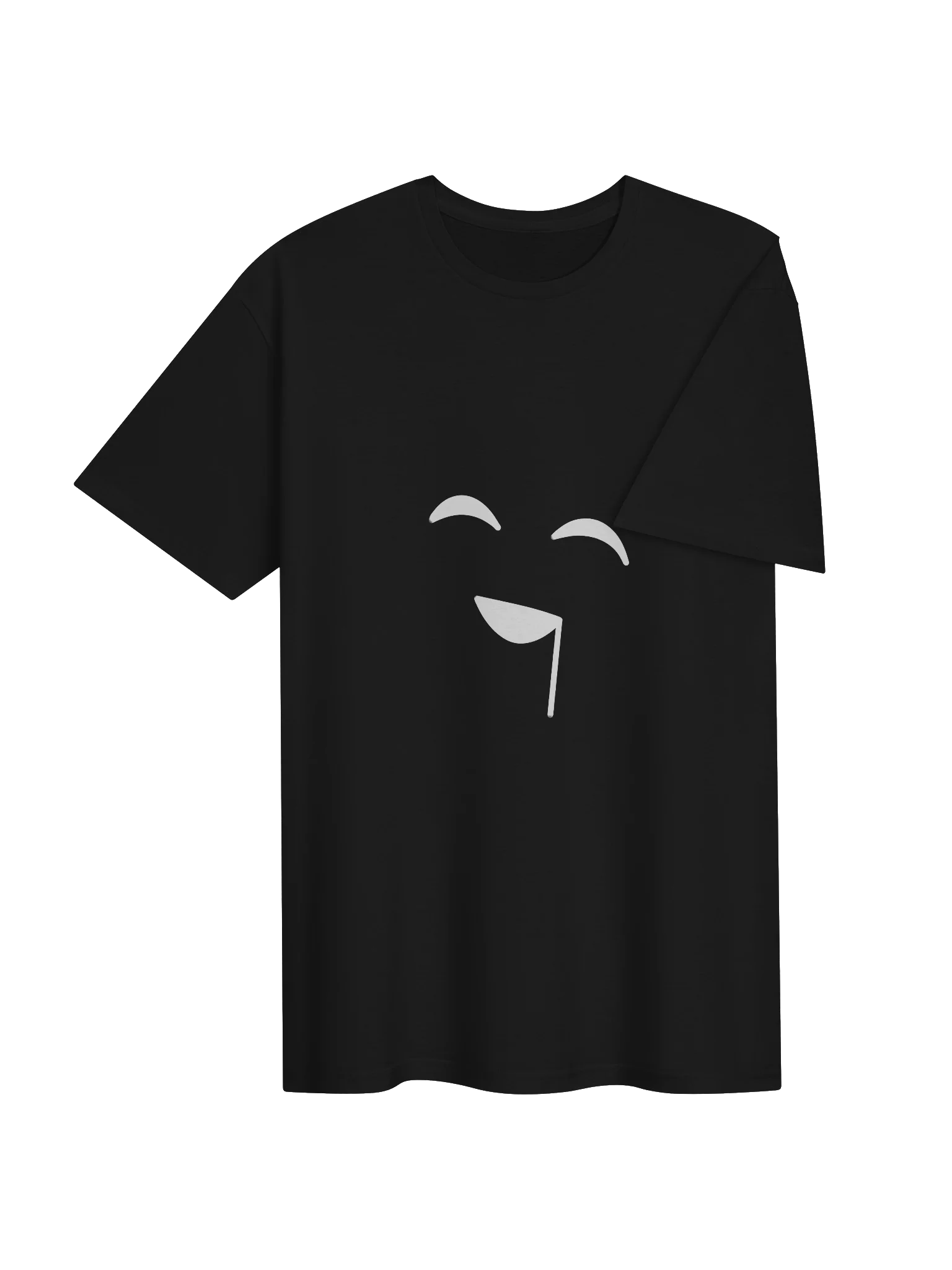 Queen Eater Void Face product image (13)