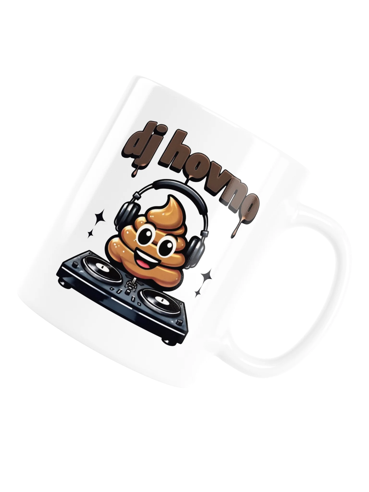 PIKO PRDY MUG product image (6)