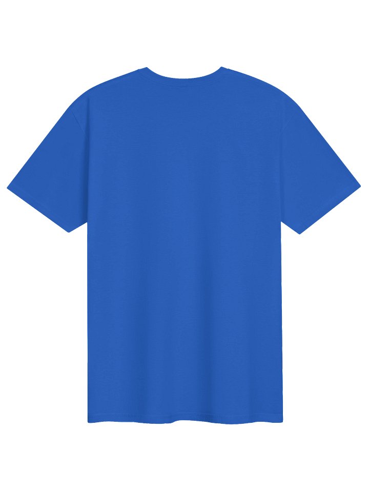 WCD Fathers Day T-Shirt Contest Submission - Rose product image (2)