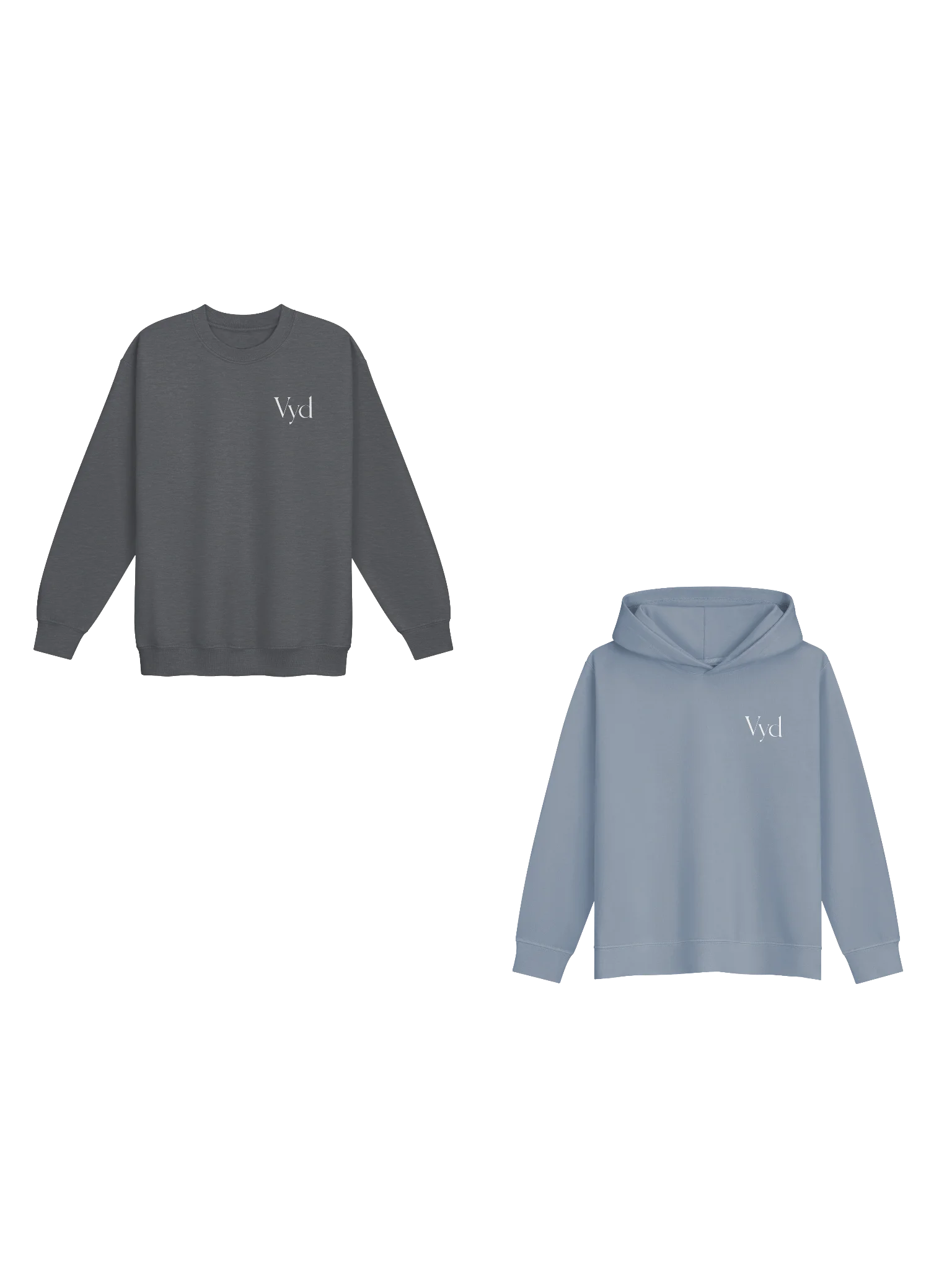 Youth Bundle product image (1)