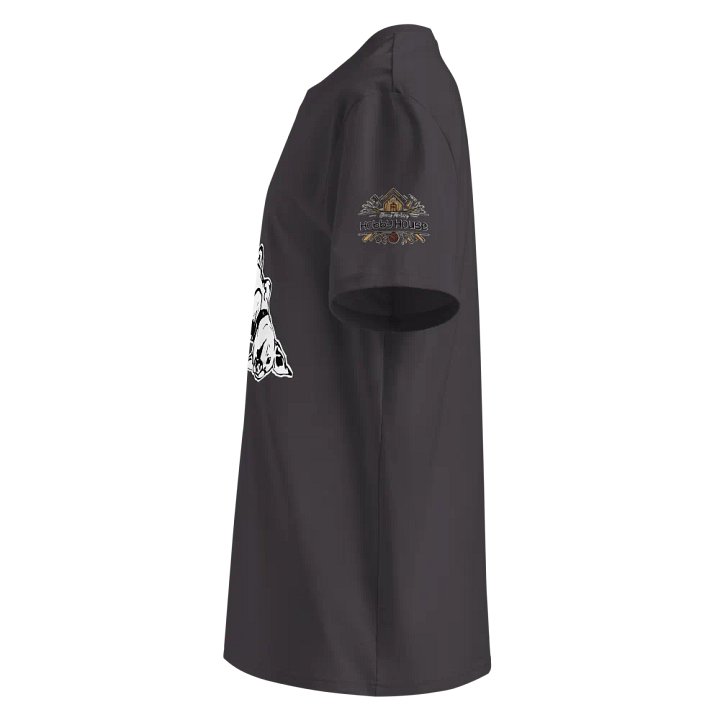 It’s a Lab Thing - Organic Cotton T-Shirt product image (2)