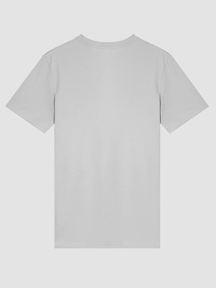 Spector Spooks Tee | White product image (2)