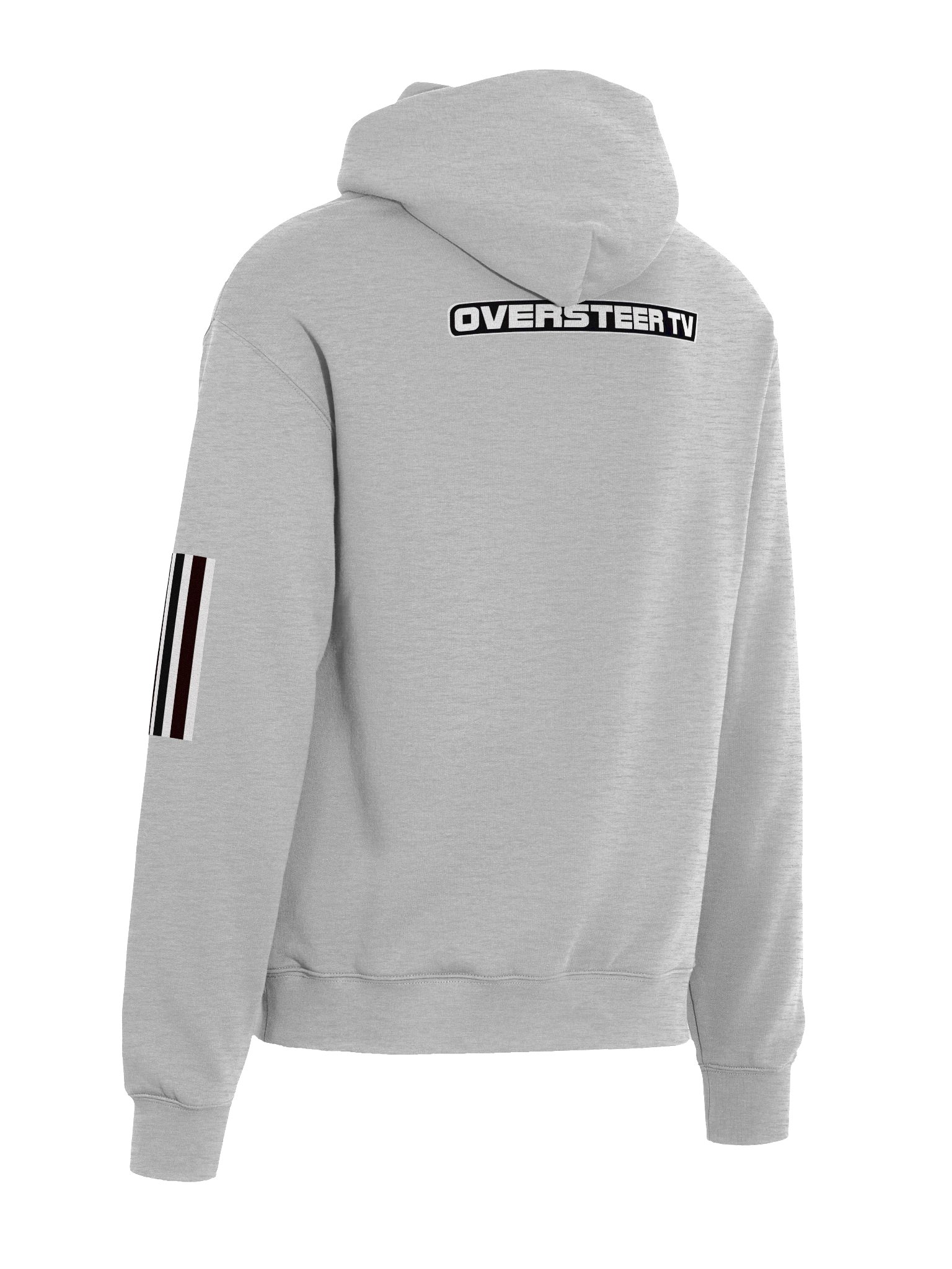 E30 Bimmer Hoody product image (15)
