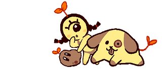 ChobiLuck