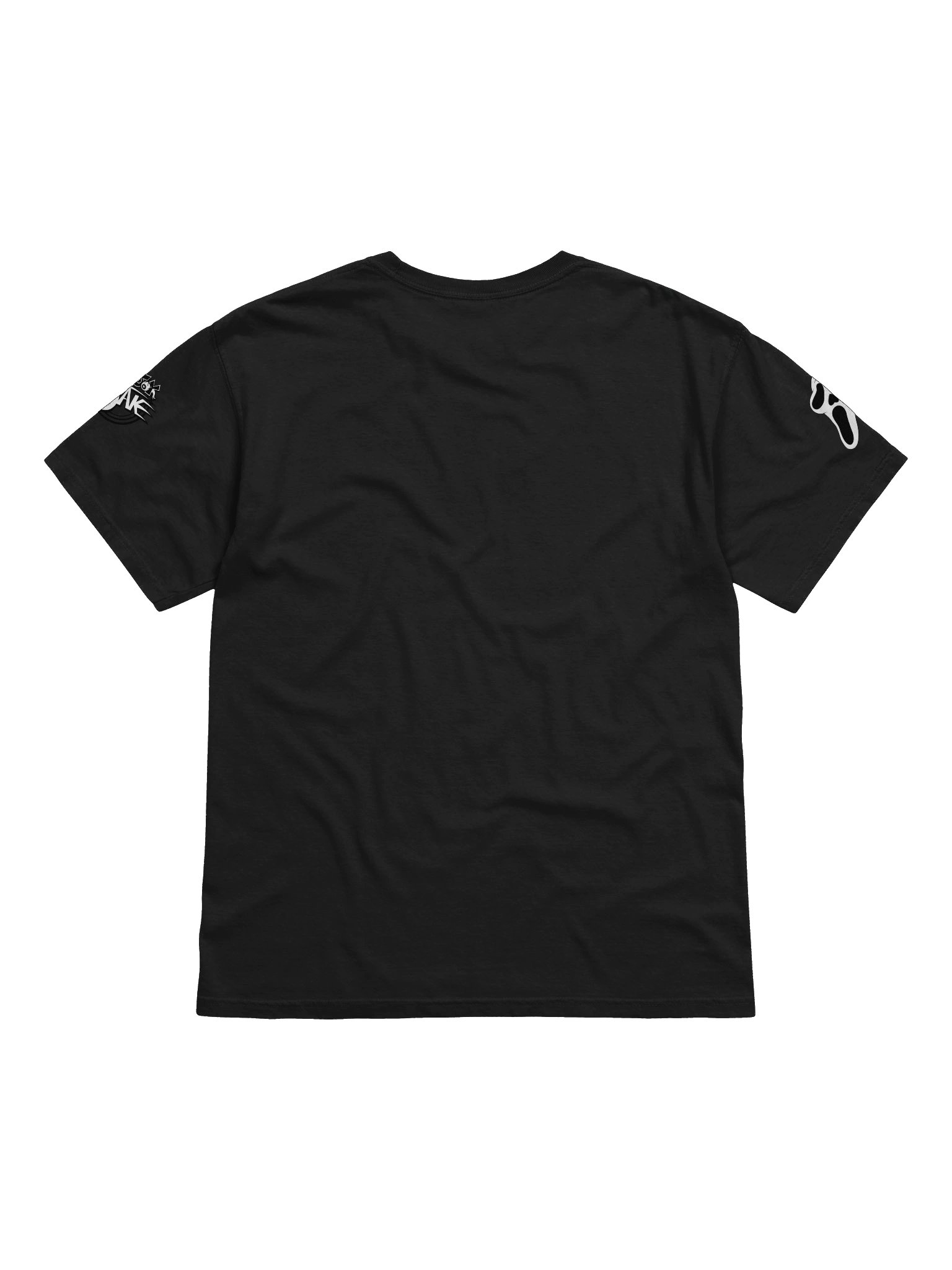 Wes Carpenter product image (2)
