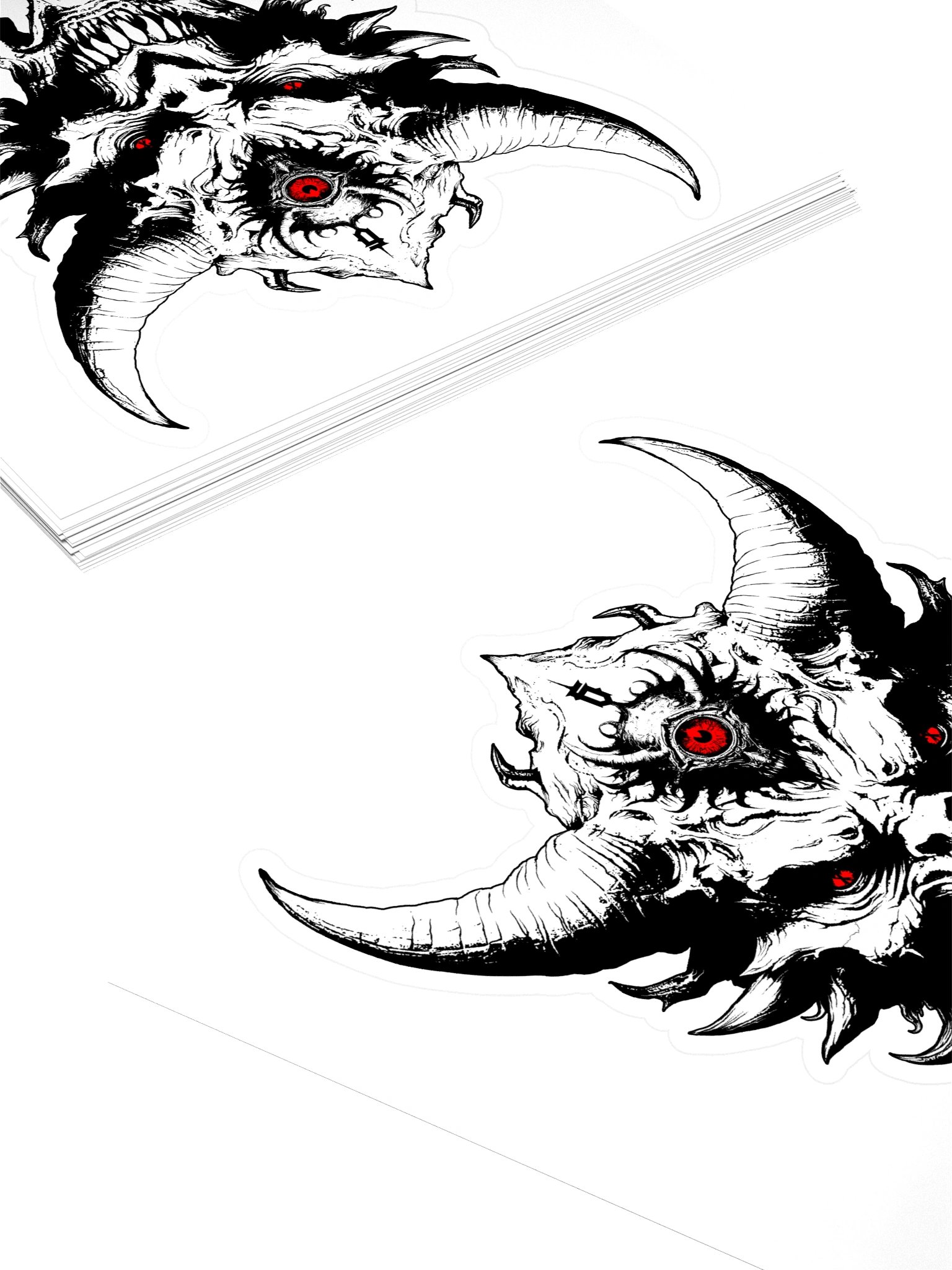 KOSMOKRATOR product image (4)
