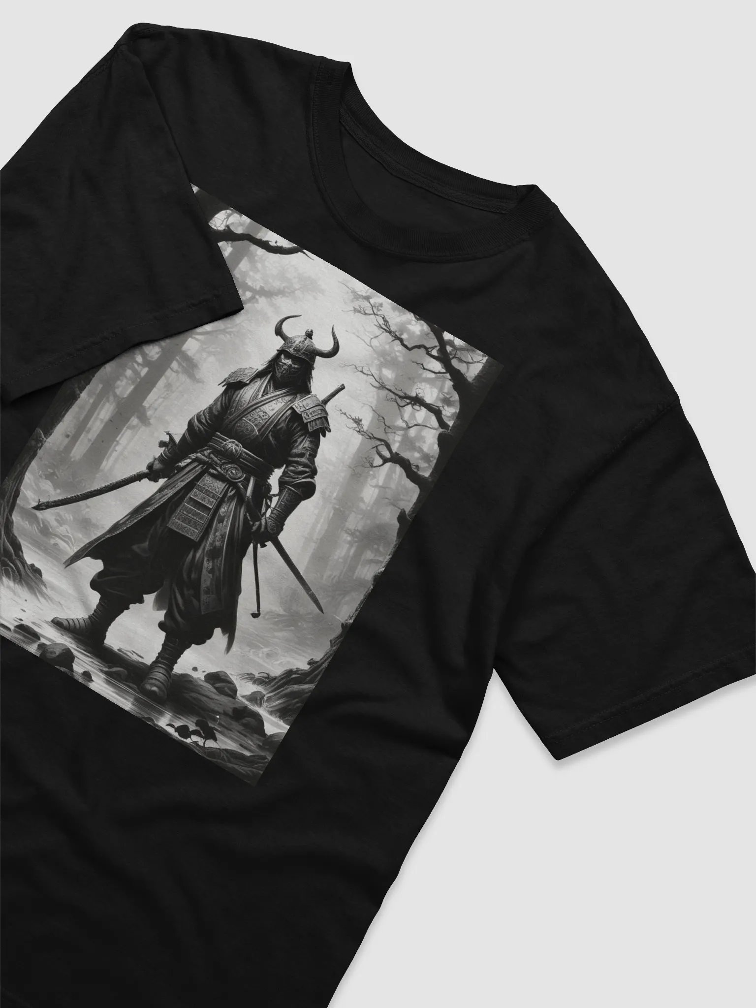 Samurai product image (48)