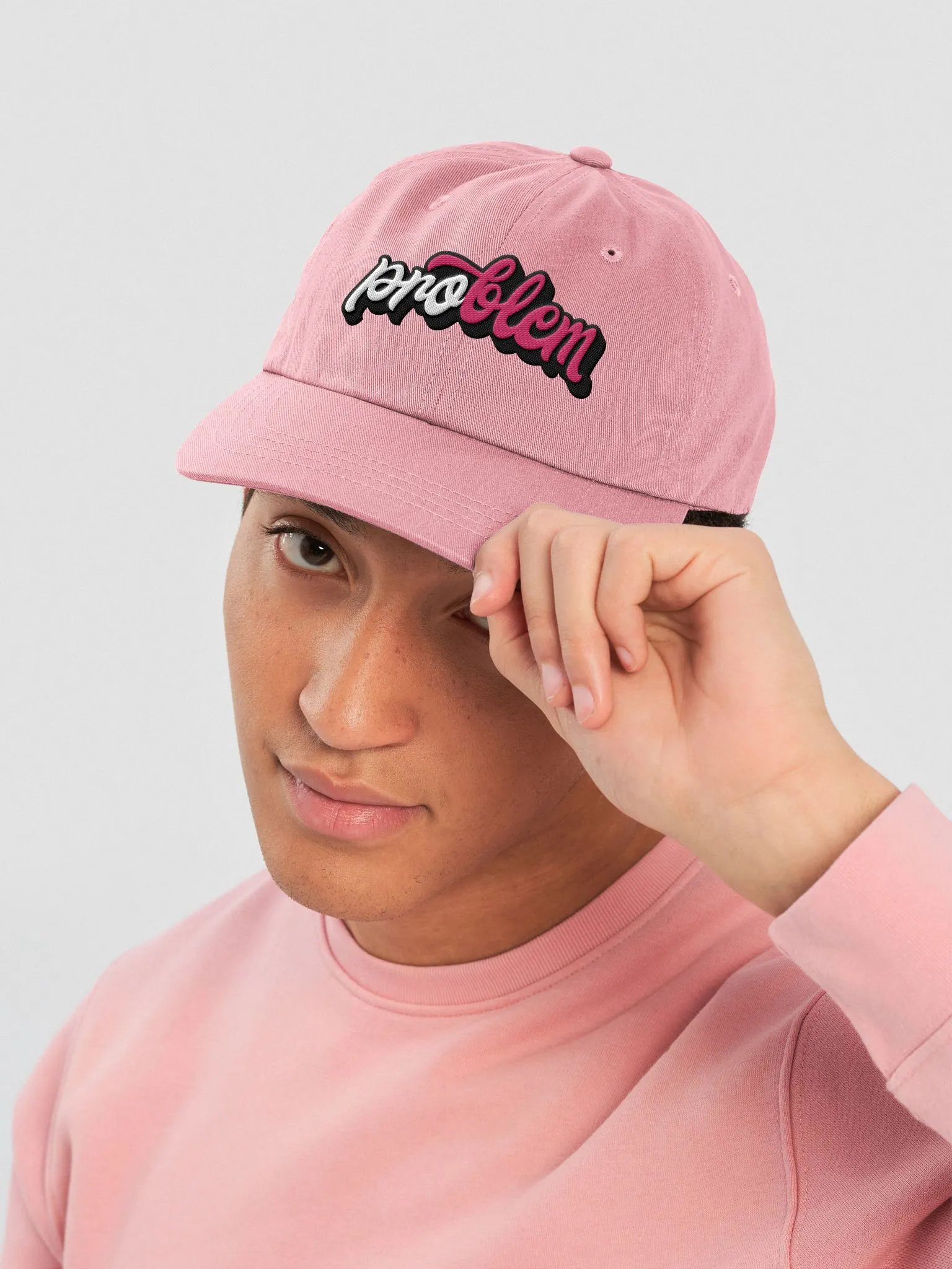 blem cap product image (29)