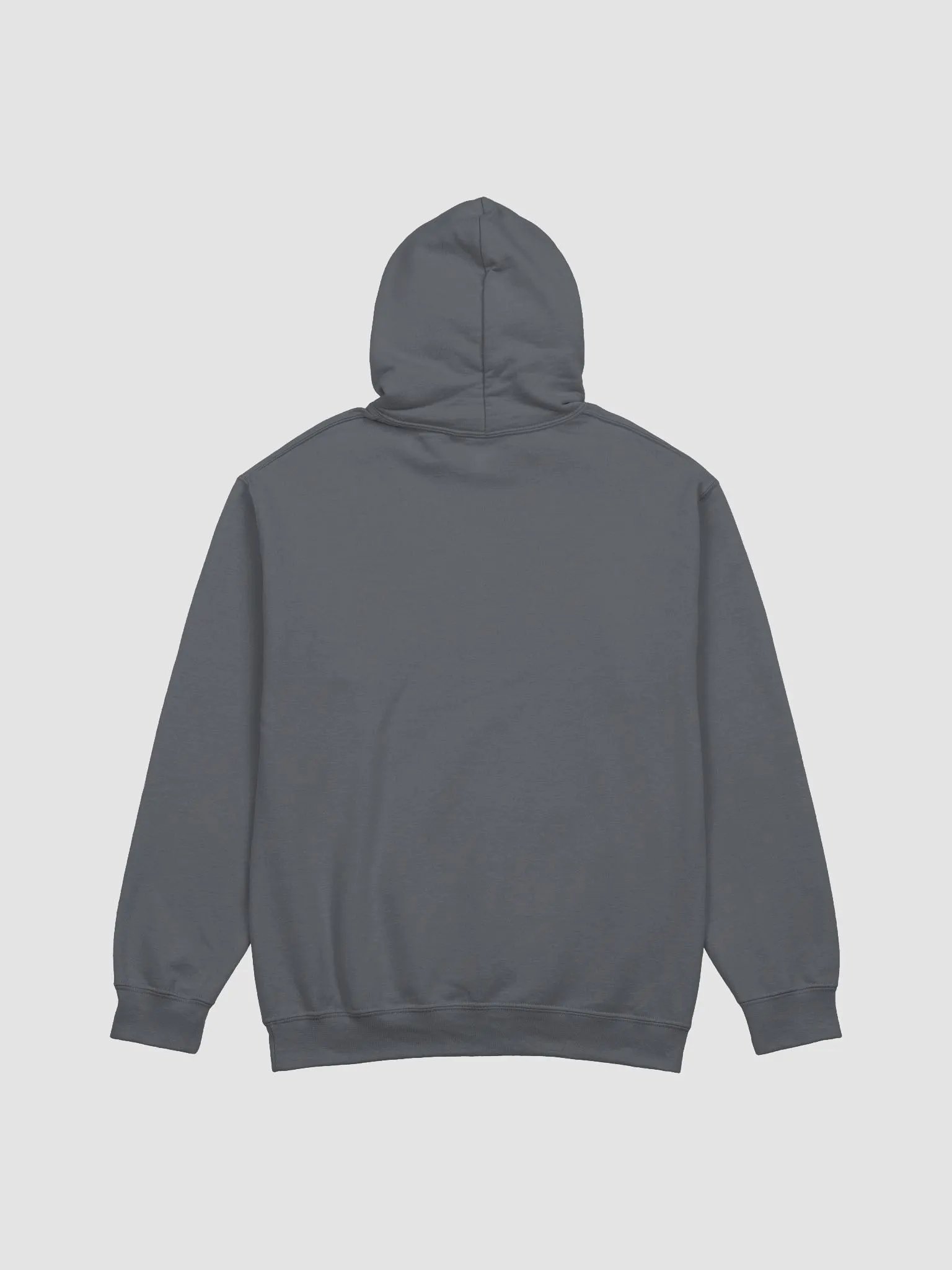 Helm with Text Hoodie product image (16)