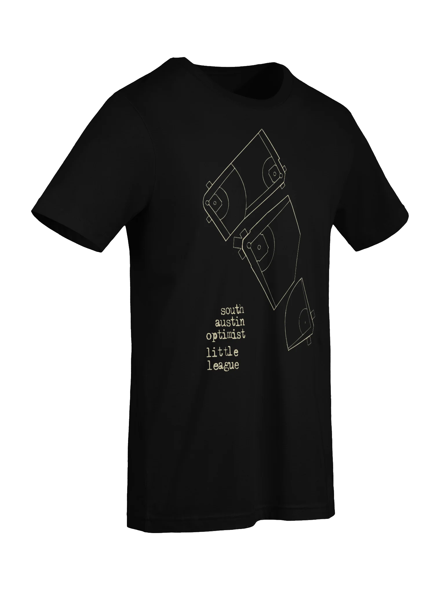 garrison tee product image (9)