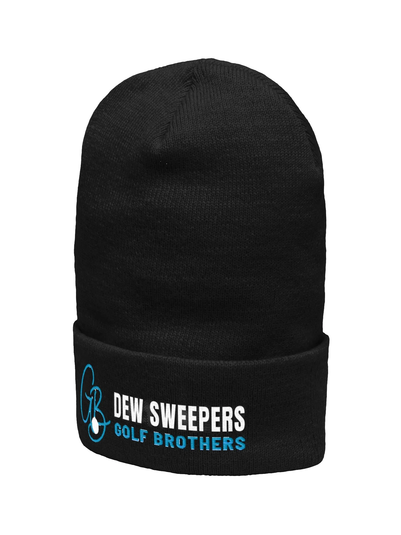 Dew Sweepers Beanie product image (39)