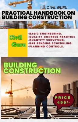 Practical Handbook for Construction product image (3)