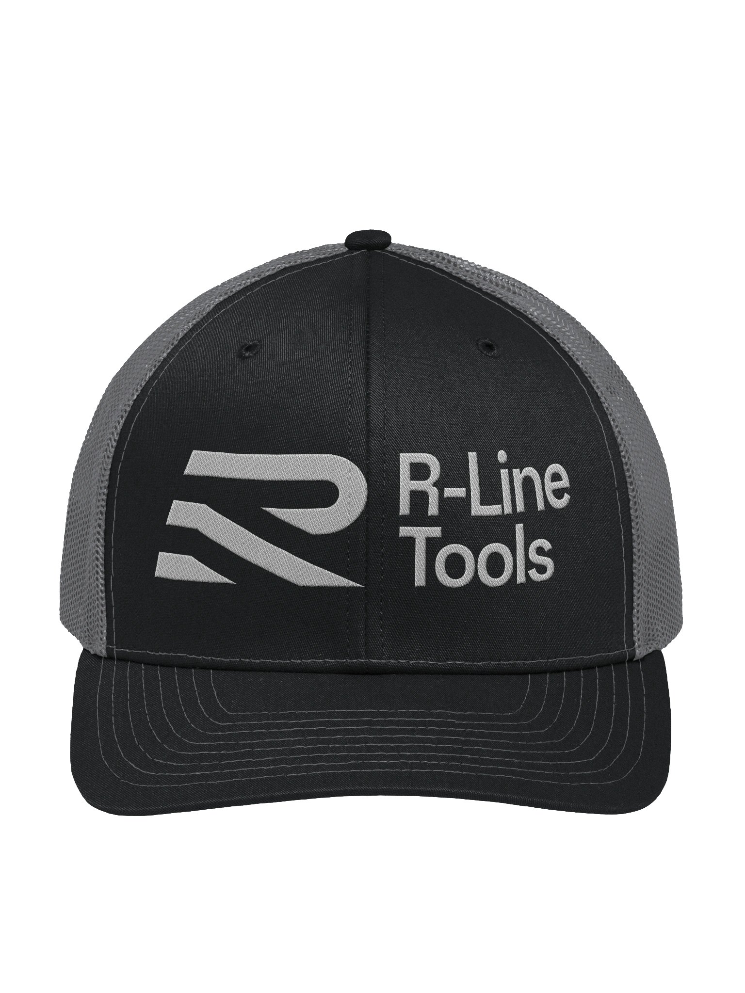 R-Line Tools Snapback Hat product image (1)