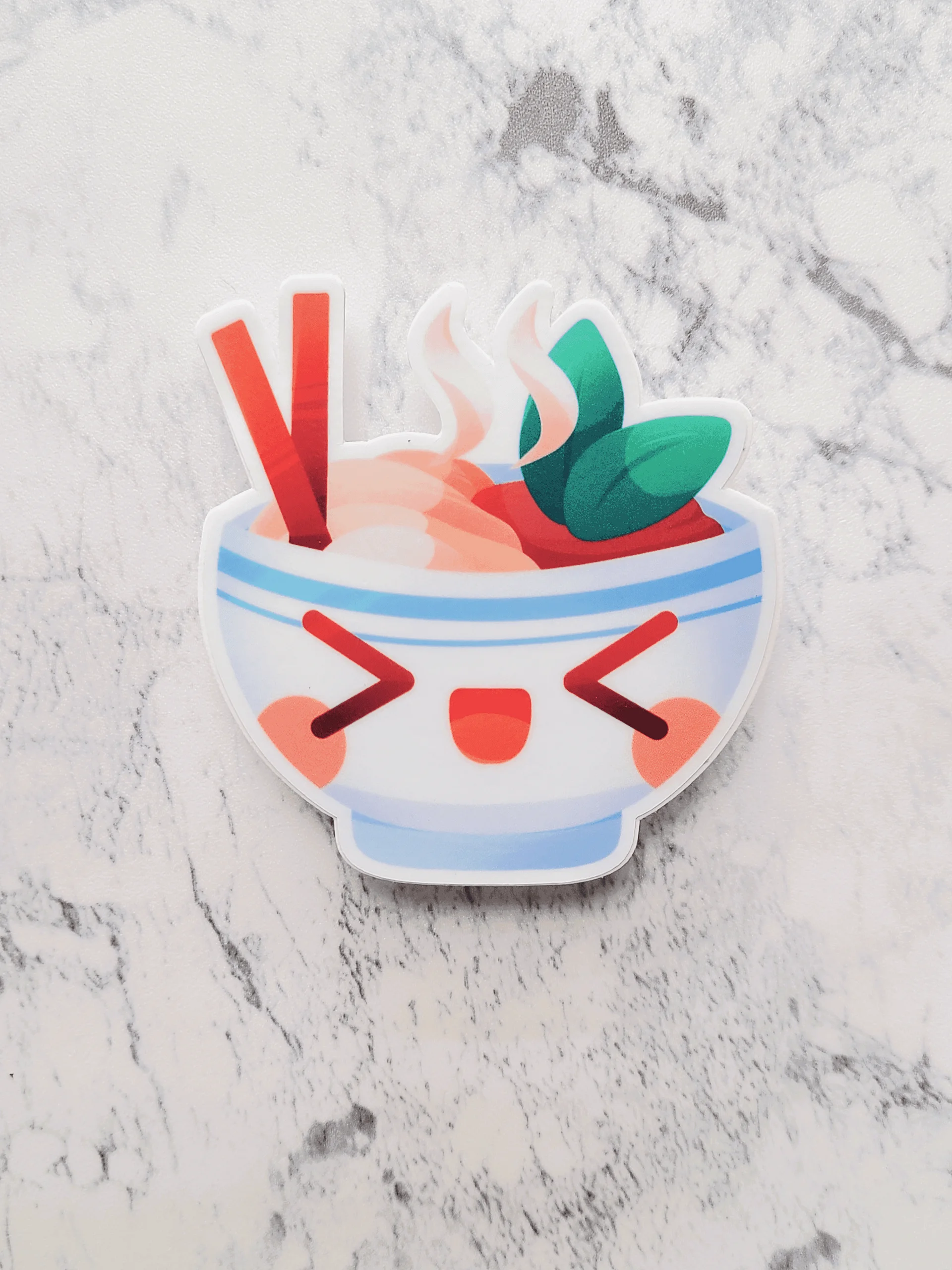 Pho Sticker product image (1)