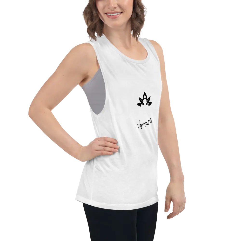 Flowy Tank product image (7)