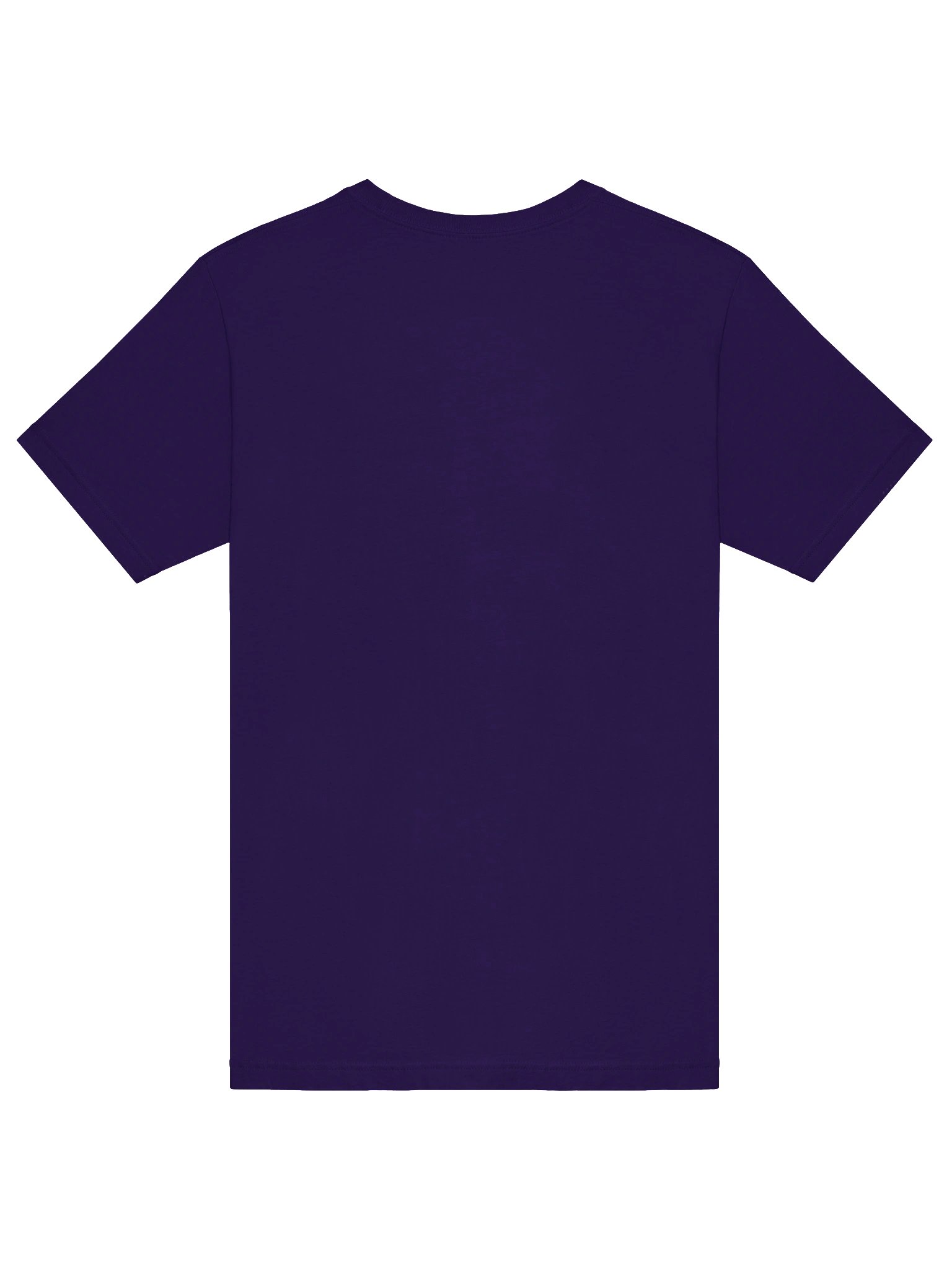 Gnome Squad product image (57)