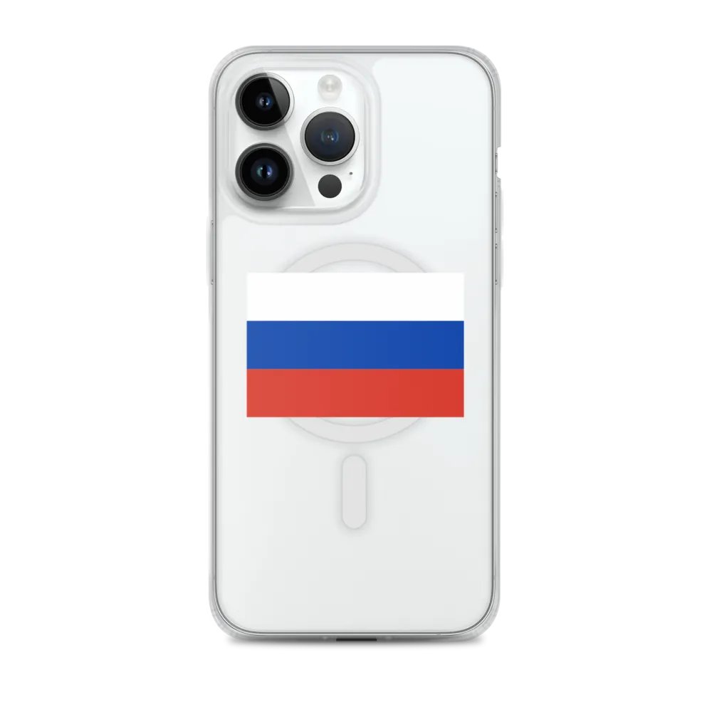 russie product image (2)