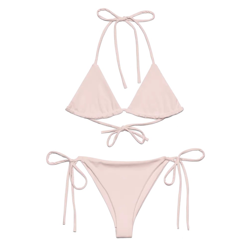 Baby Pink Seamless product image (9)