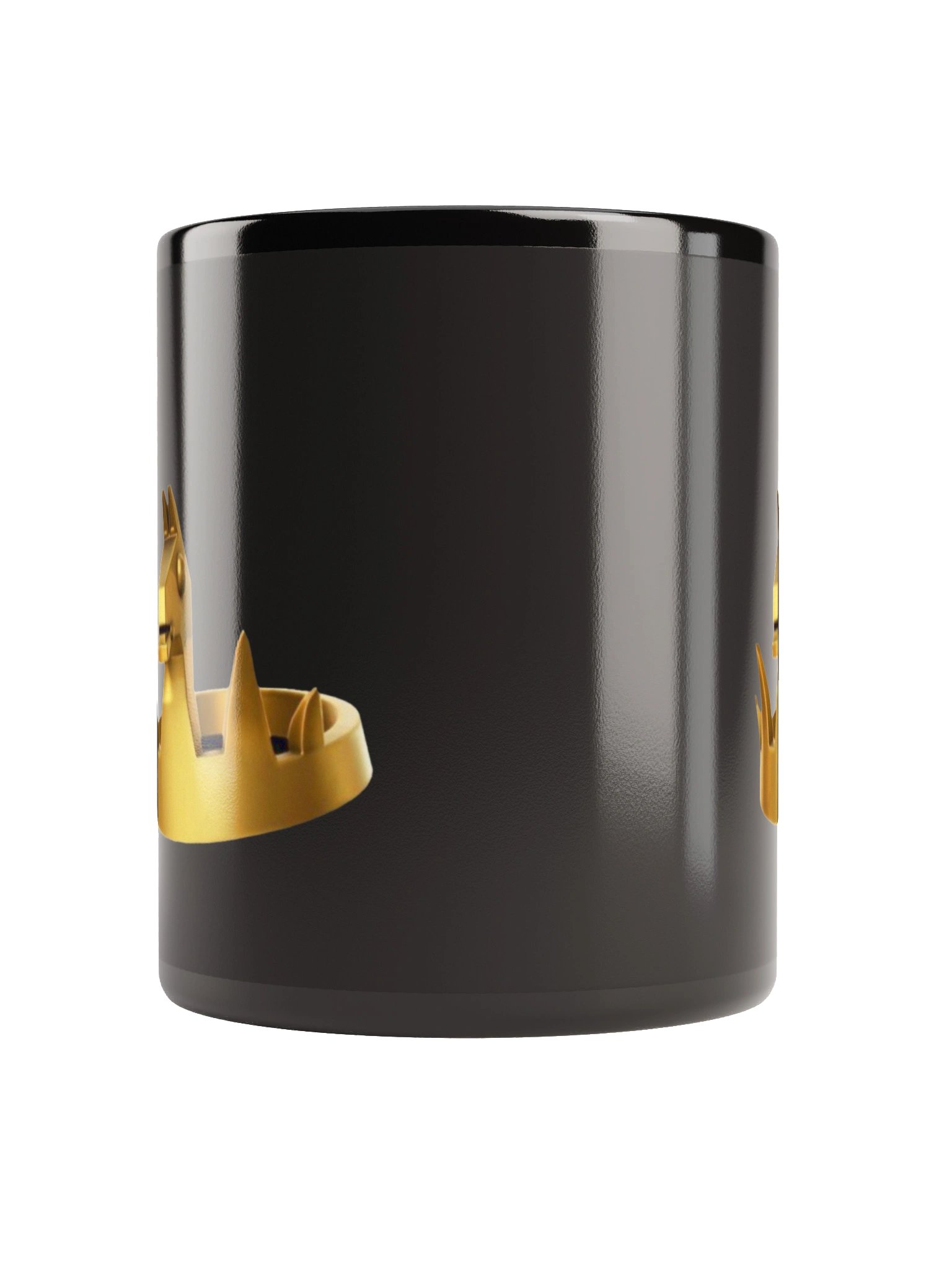 Crown Cup product image (10)