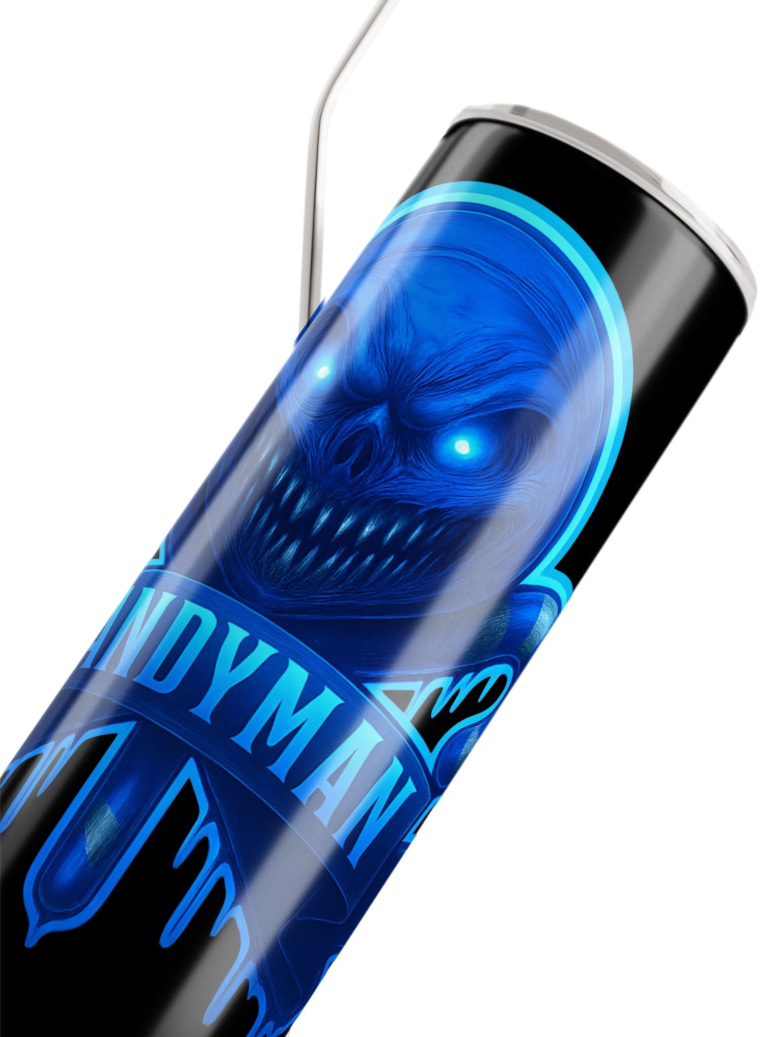 Stainless Steel Tumbler product image (4)