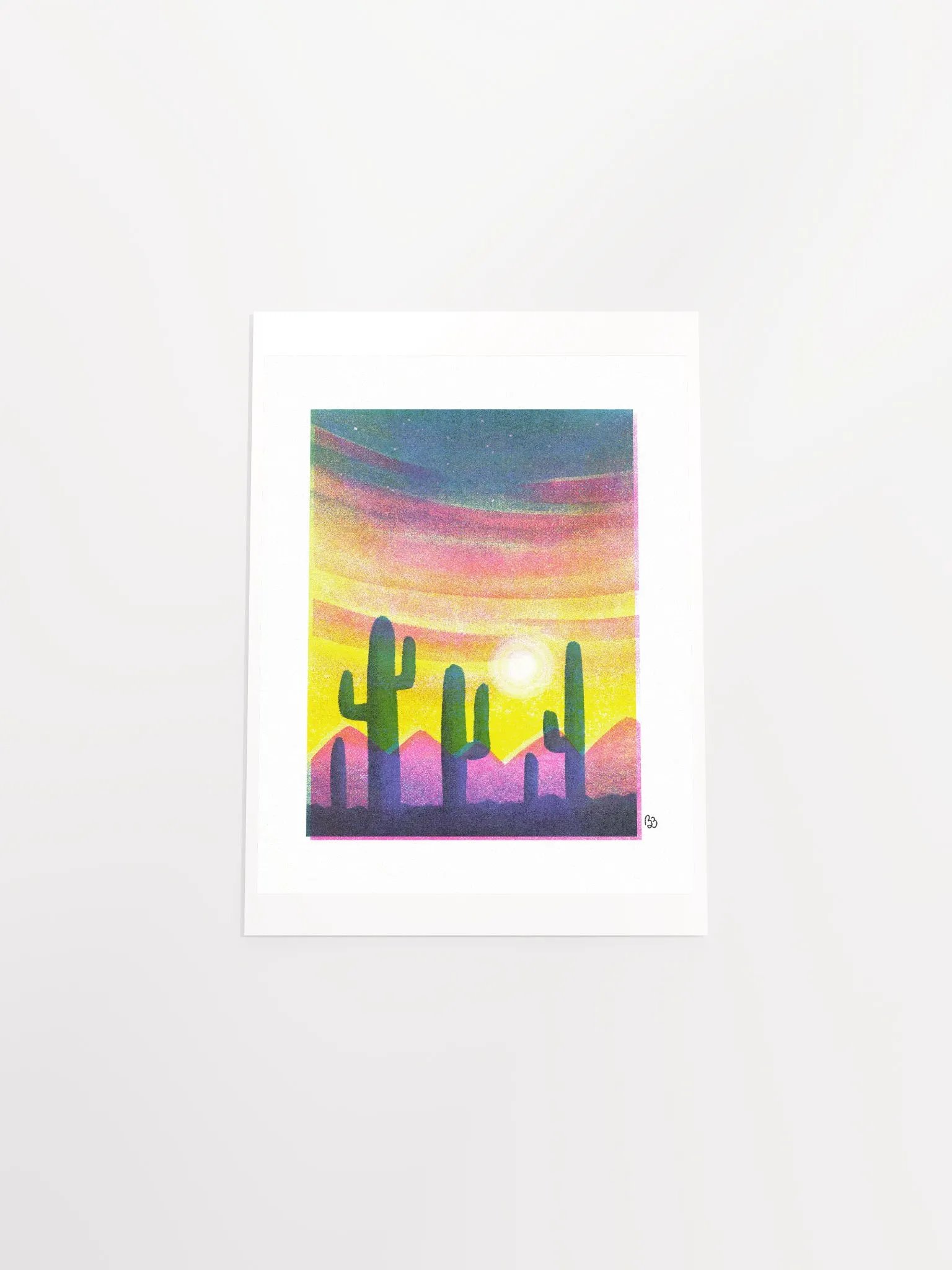 Easy Desert product image (4)
