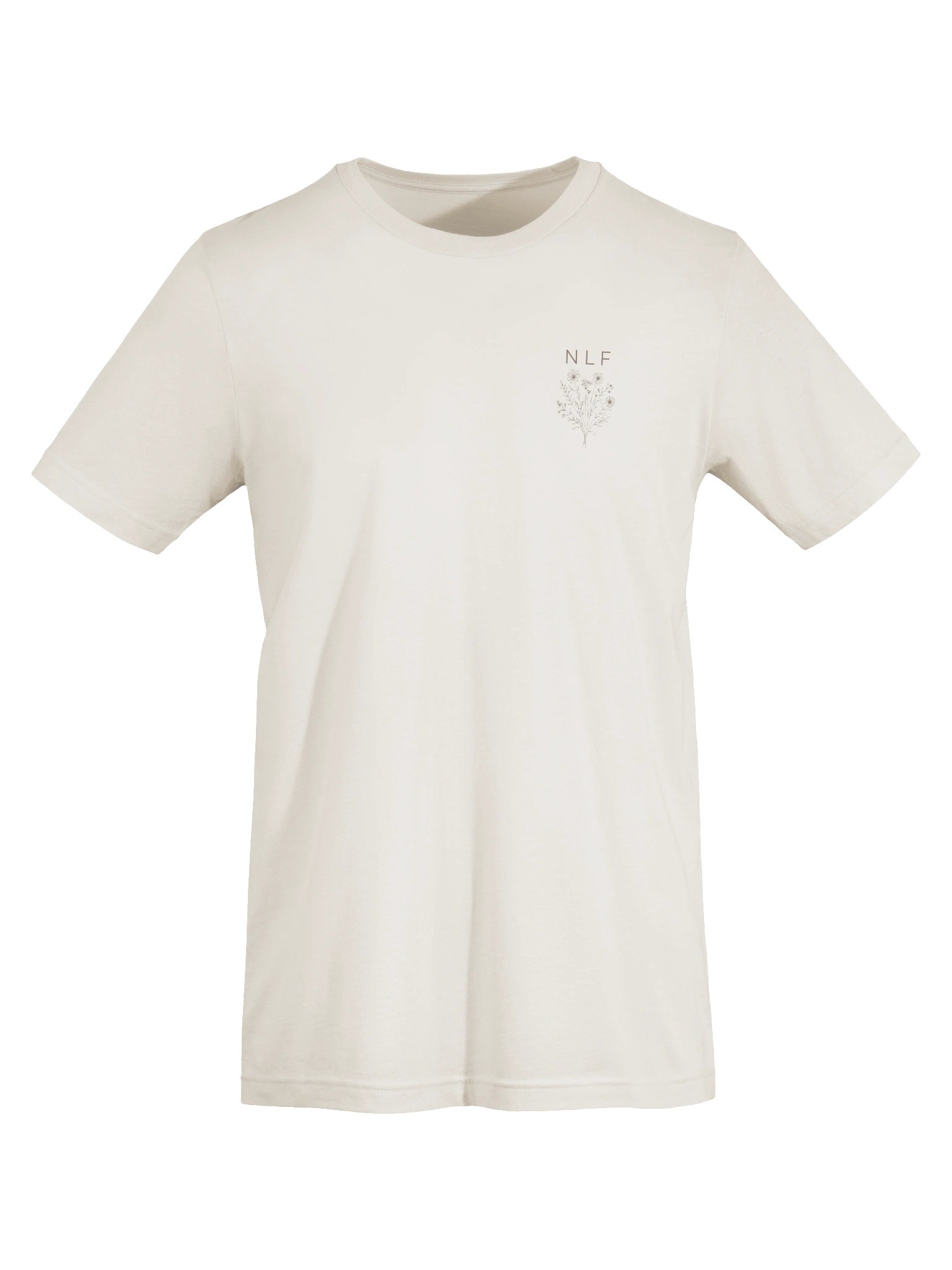 NLF Growing With Christ product image (15)
